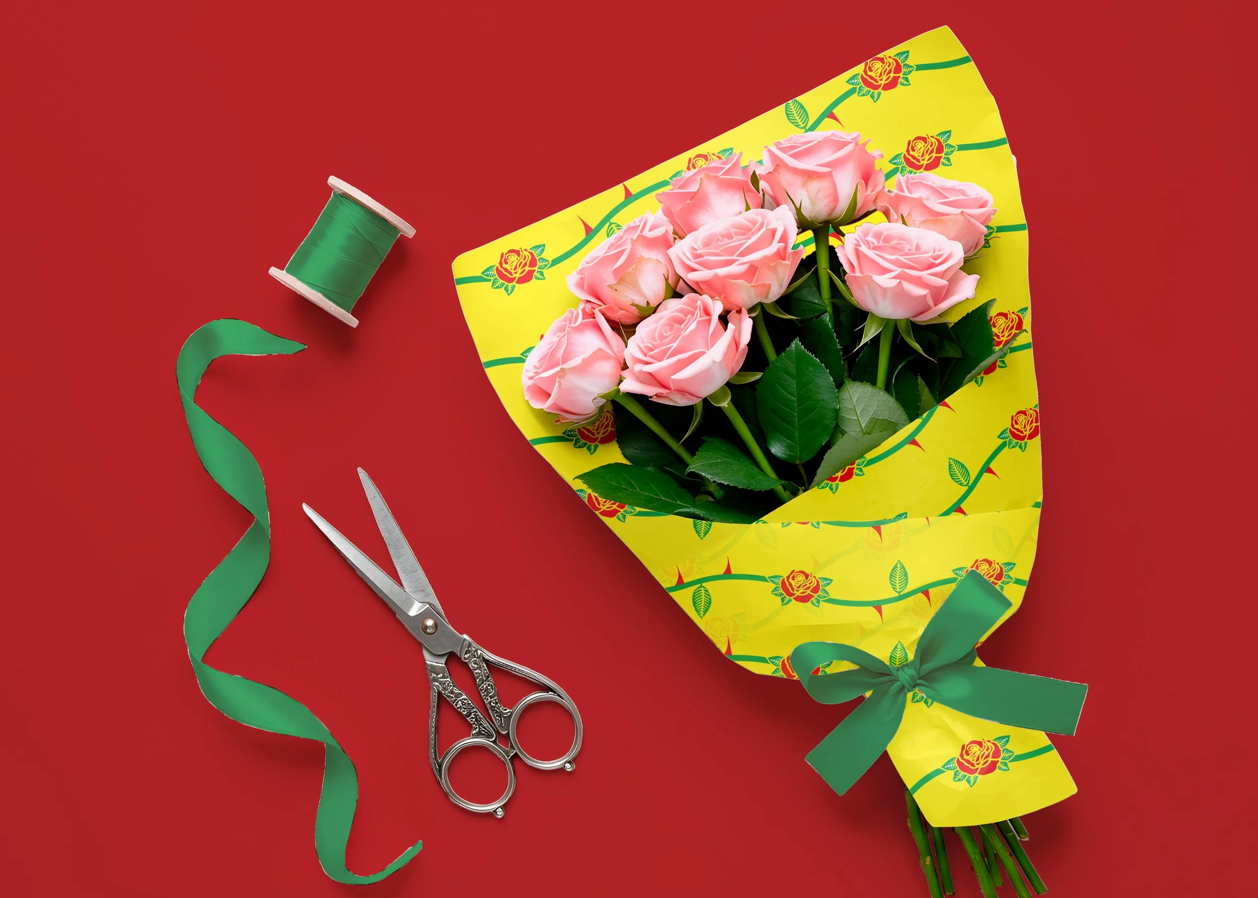 flowers_bouquet_wrapping_paper.jpg
