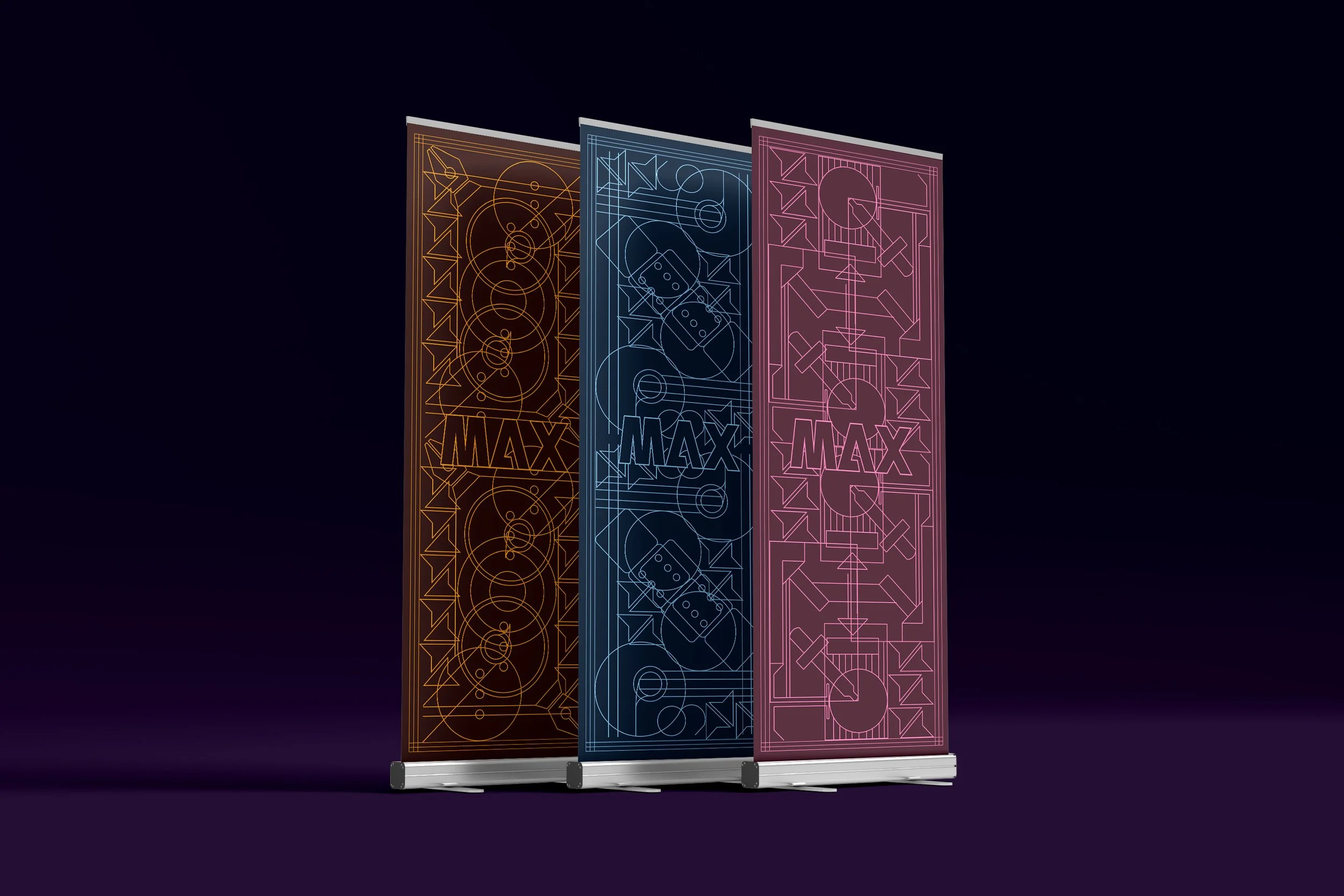 08 Free Rollup Trade Show Banner Mockup.jpg