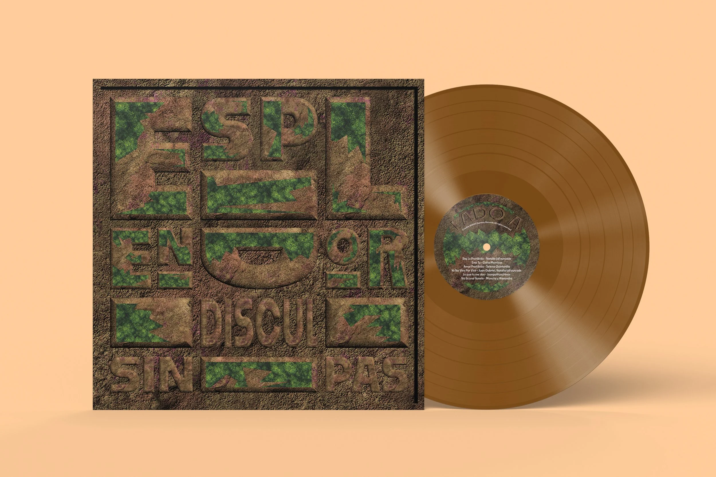 Flores-Mendiola_J_TY_AlbumFront.jpg