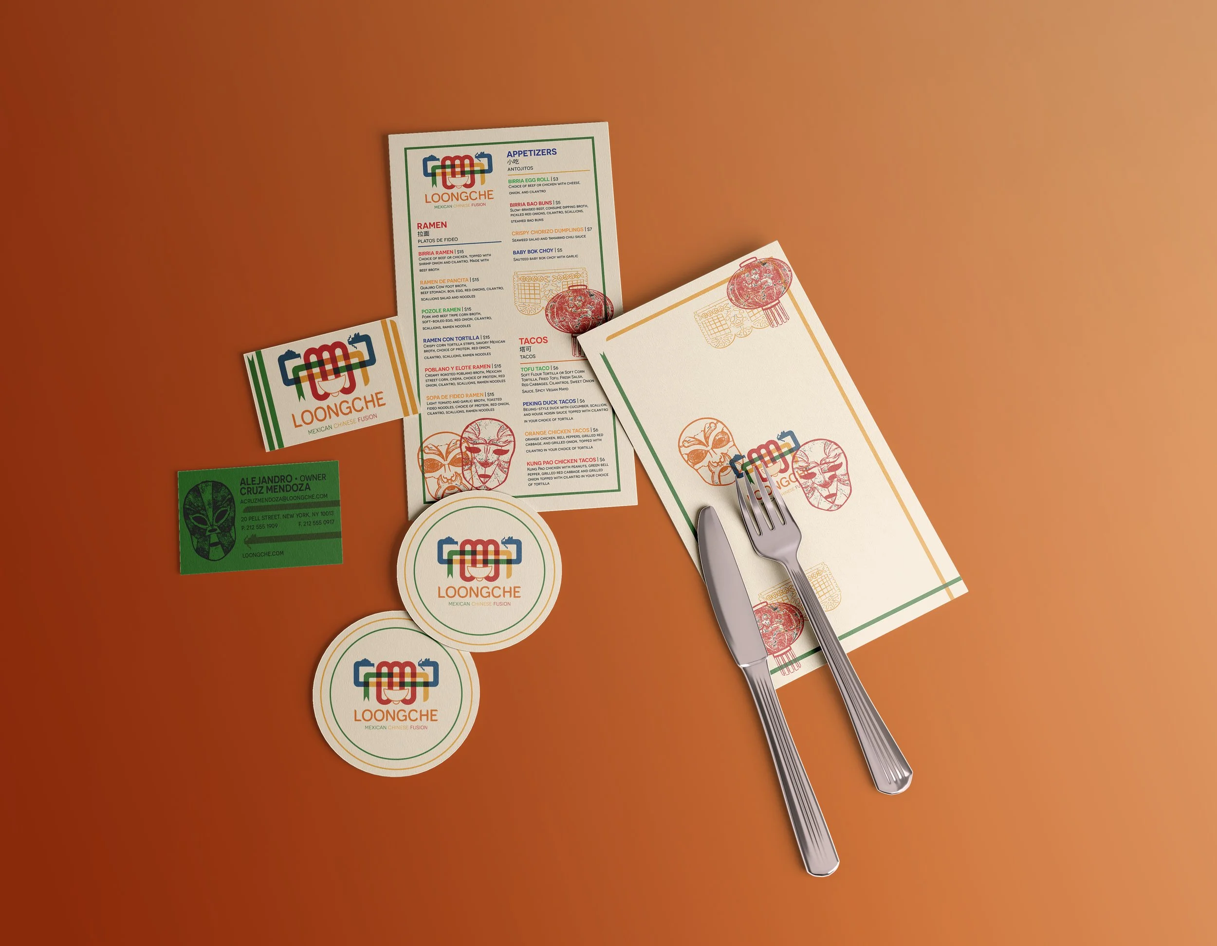 Free Restaurant Branding Scene Mockup.jpg