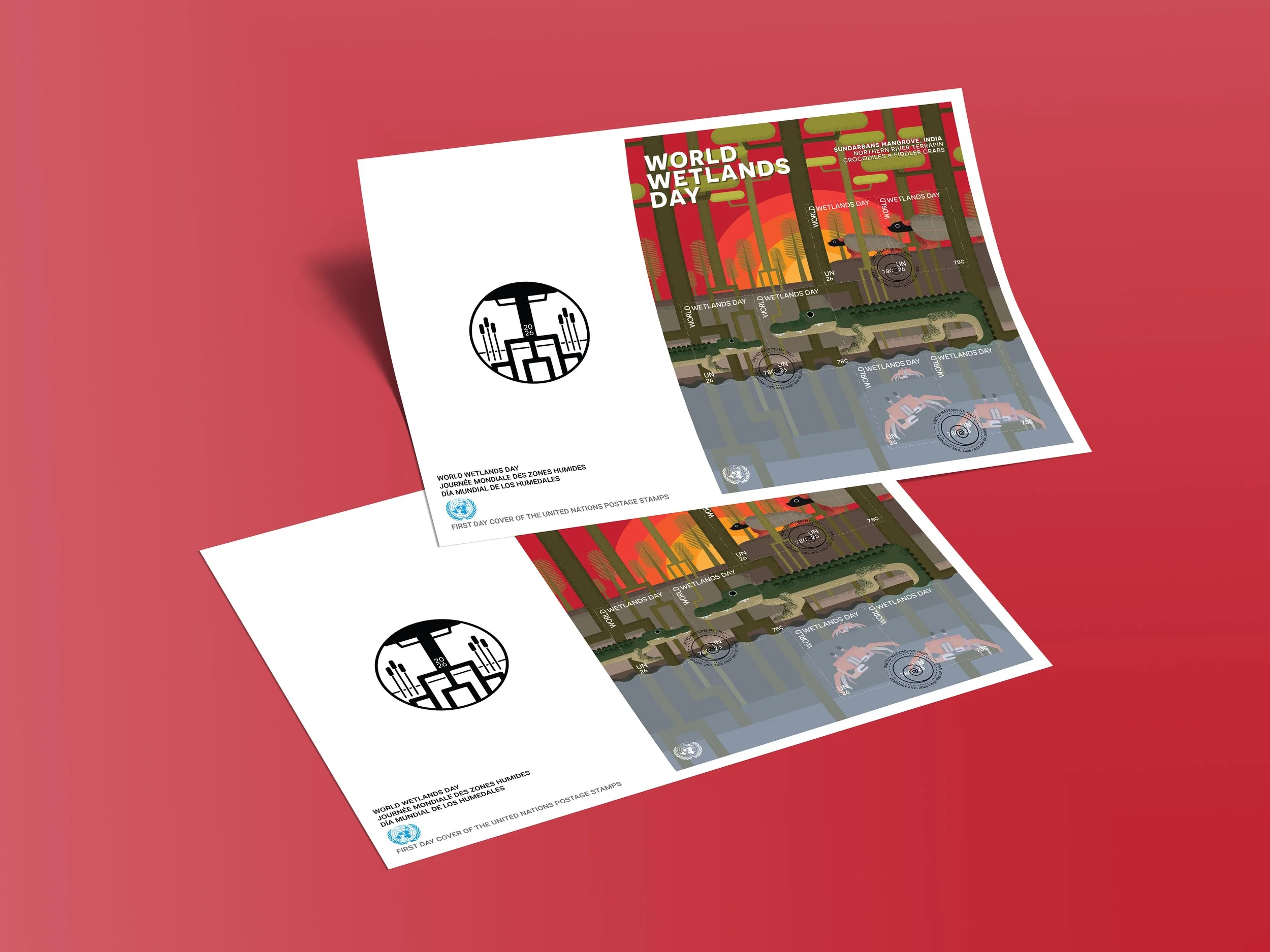 a4_layout_ii_mockup.jpg
