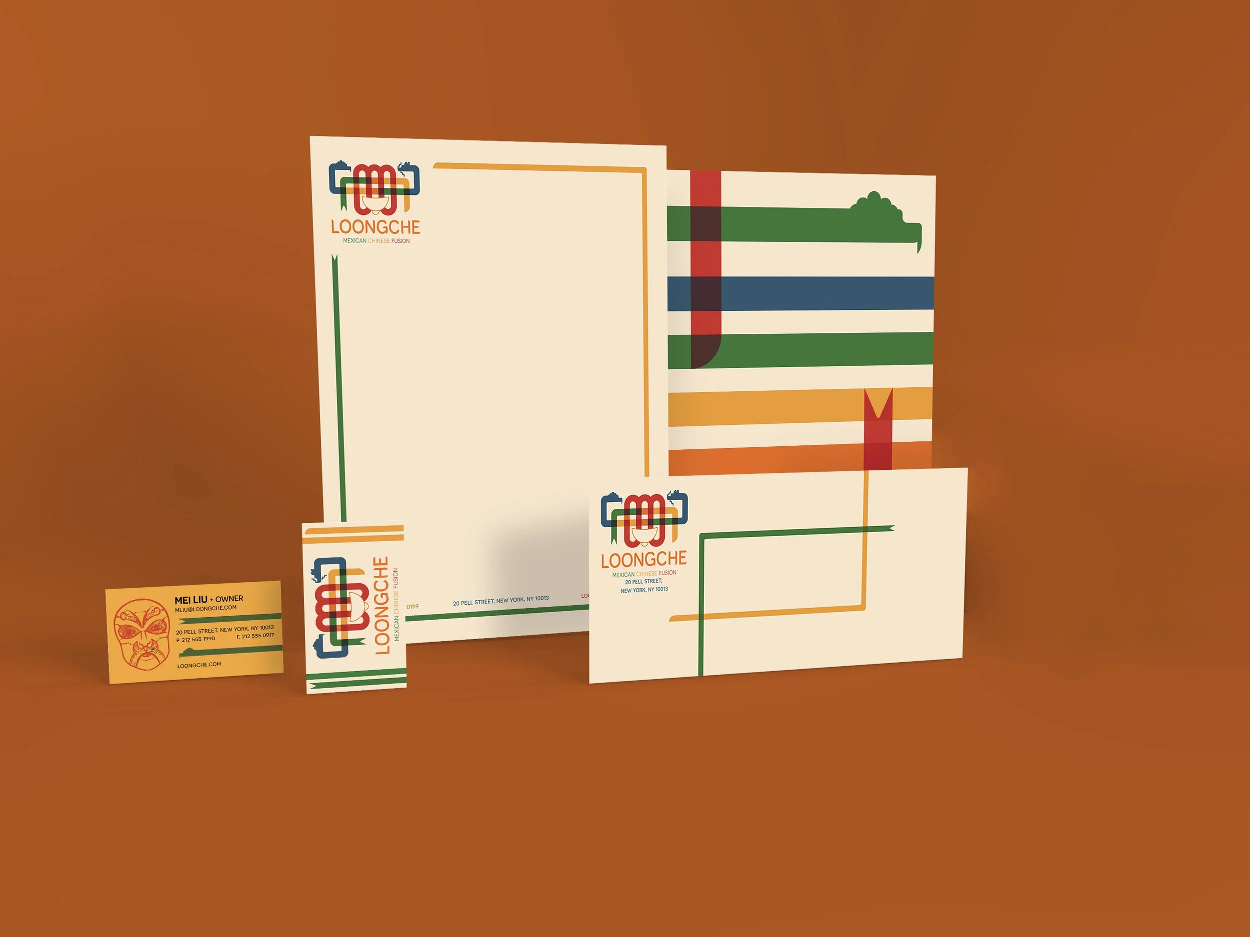 rg_flores-mendiola_staionery_mockup.jpg