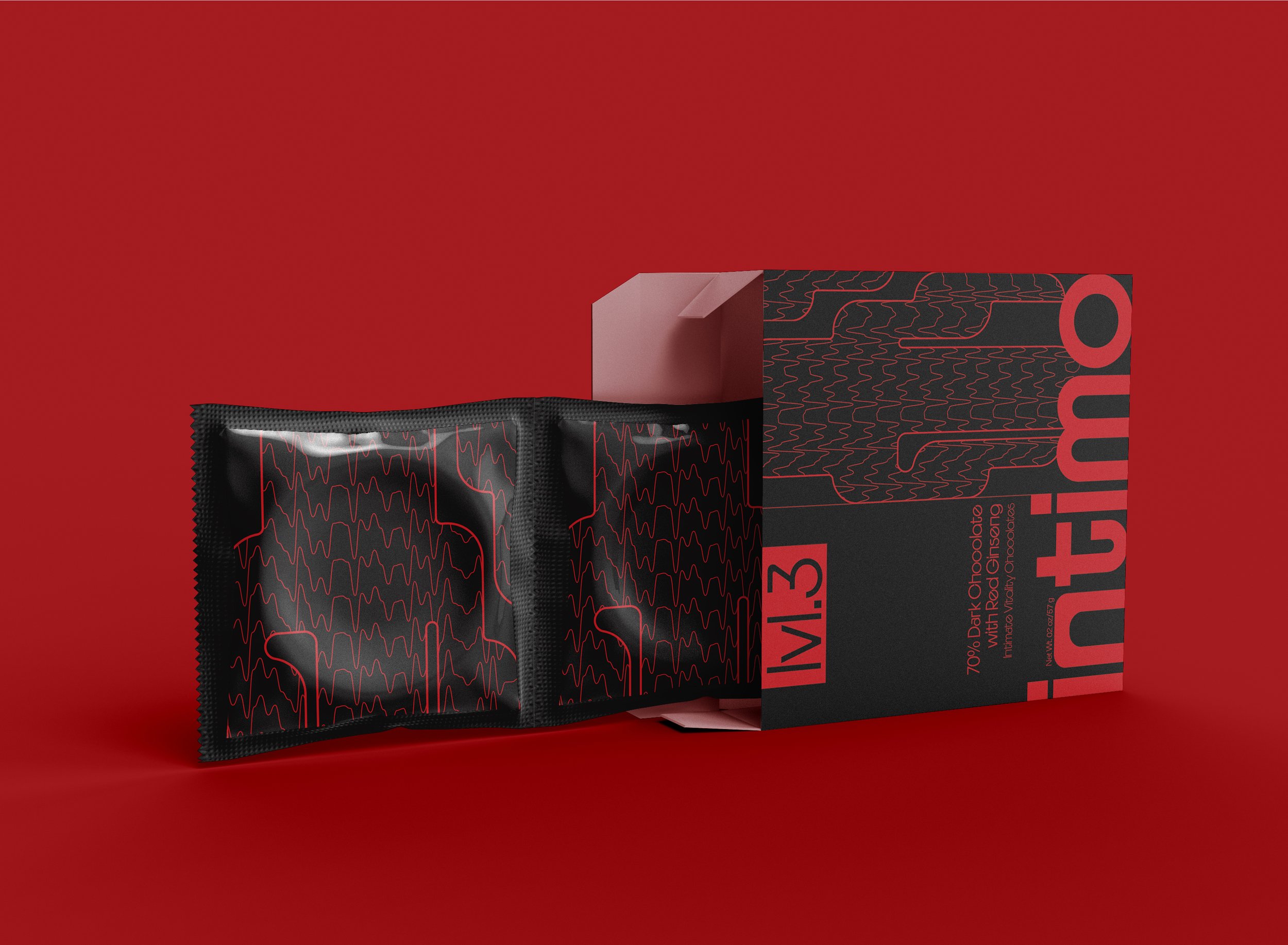 PD_RedGinseng_Condom.jpg