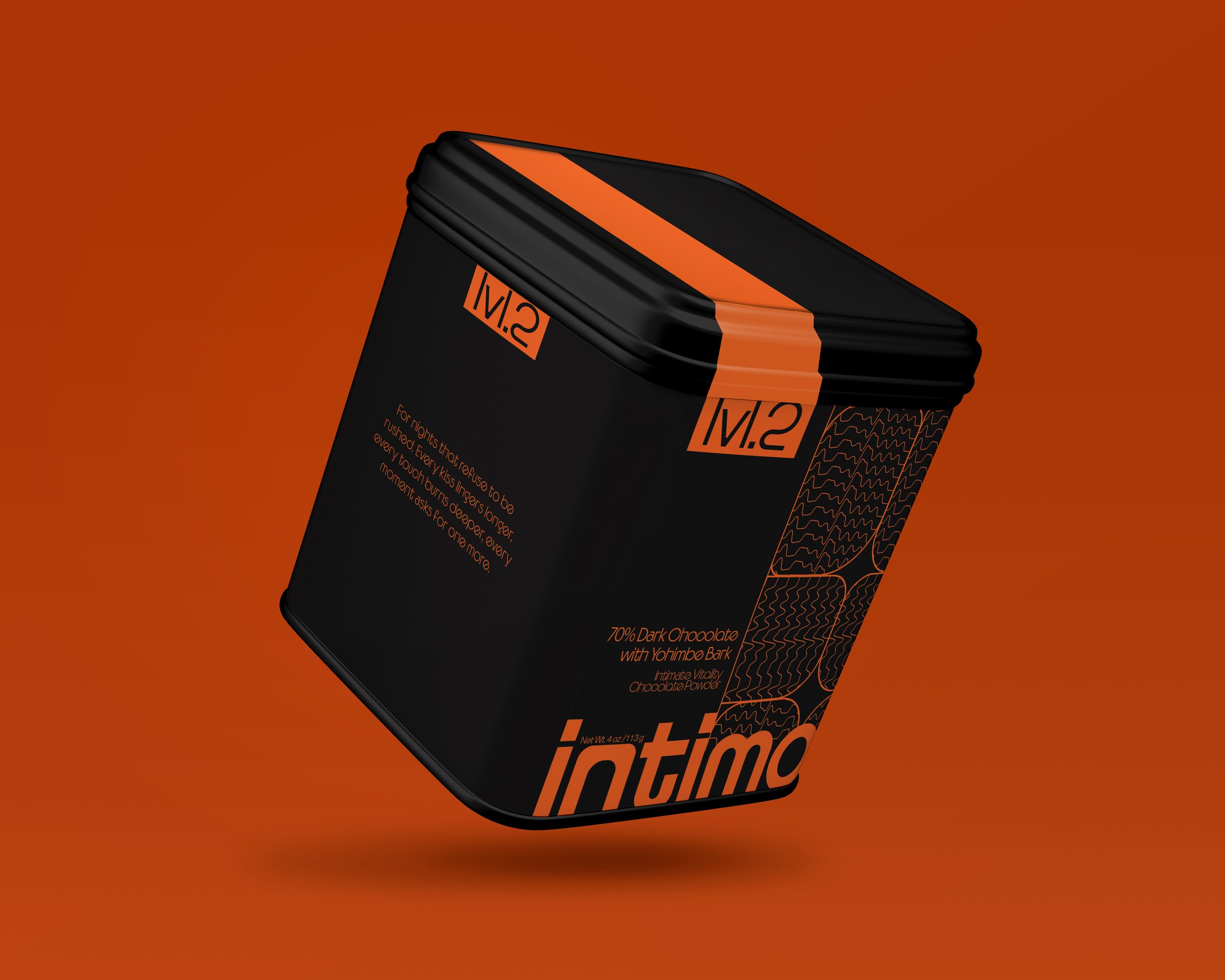 Free_Tea_Package_Mockup_2_Yohimbe.jpg