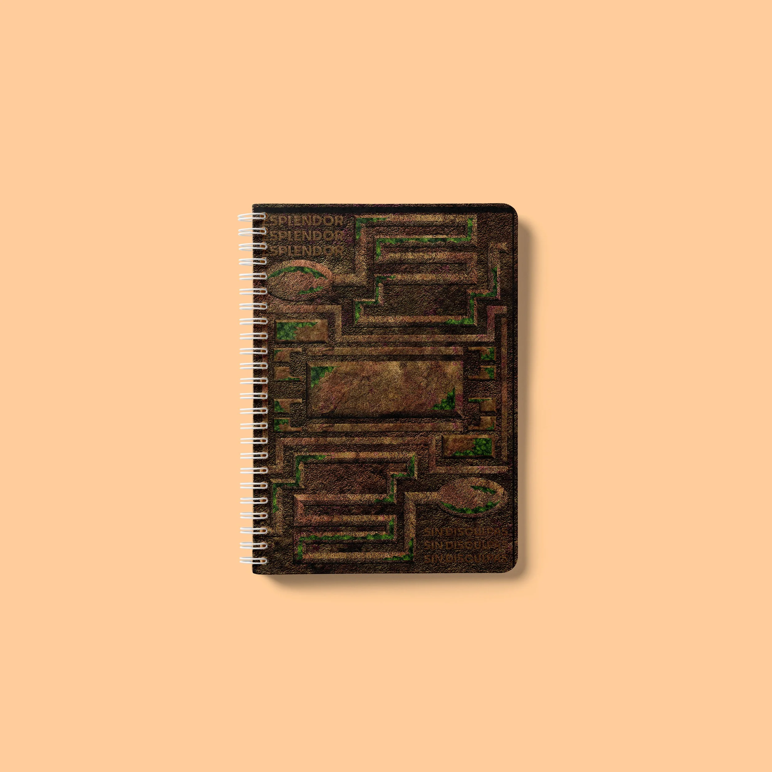 Flores-Mendiola_J_TY_NotebookMockup.jpg