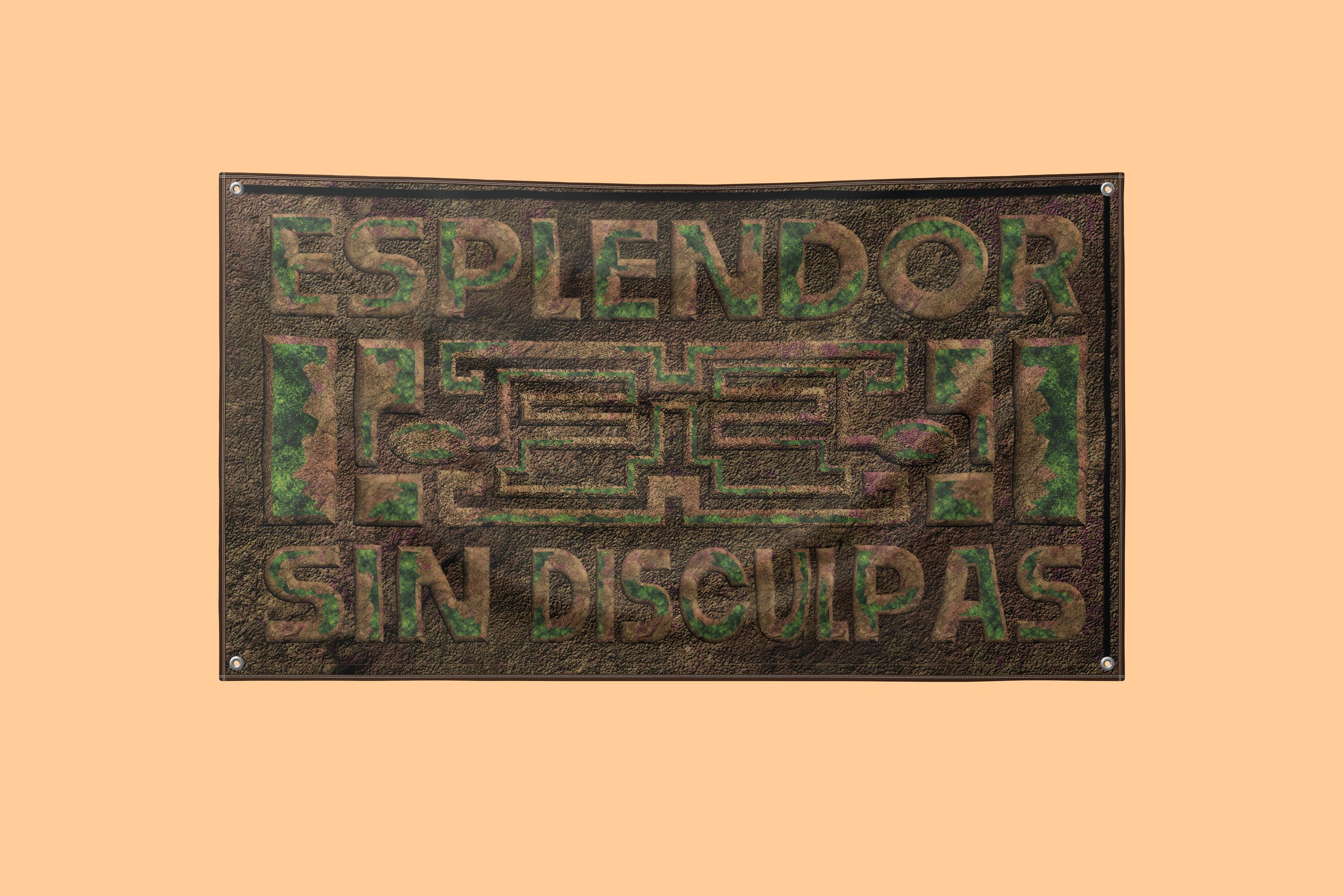 Flores-Mendiola_J_TY_FlagMockup.jpg