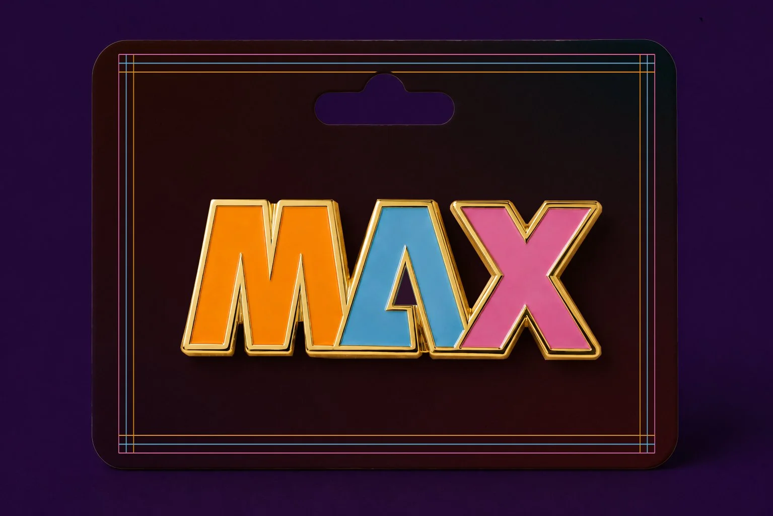 pin.jpg