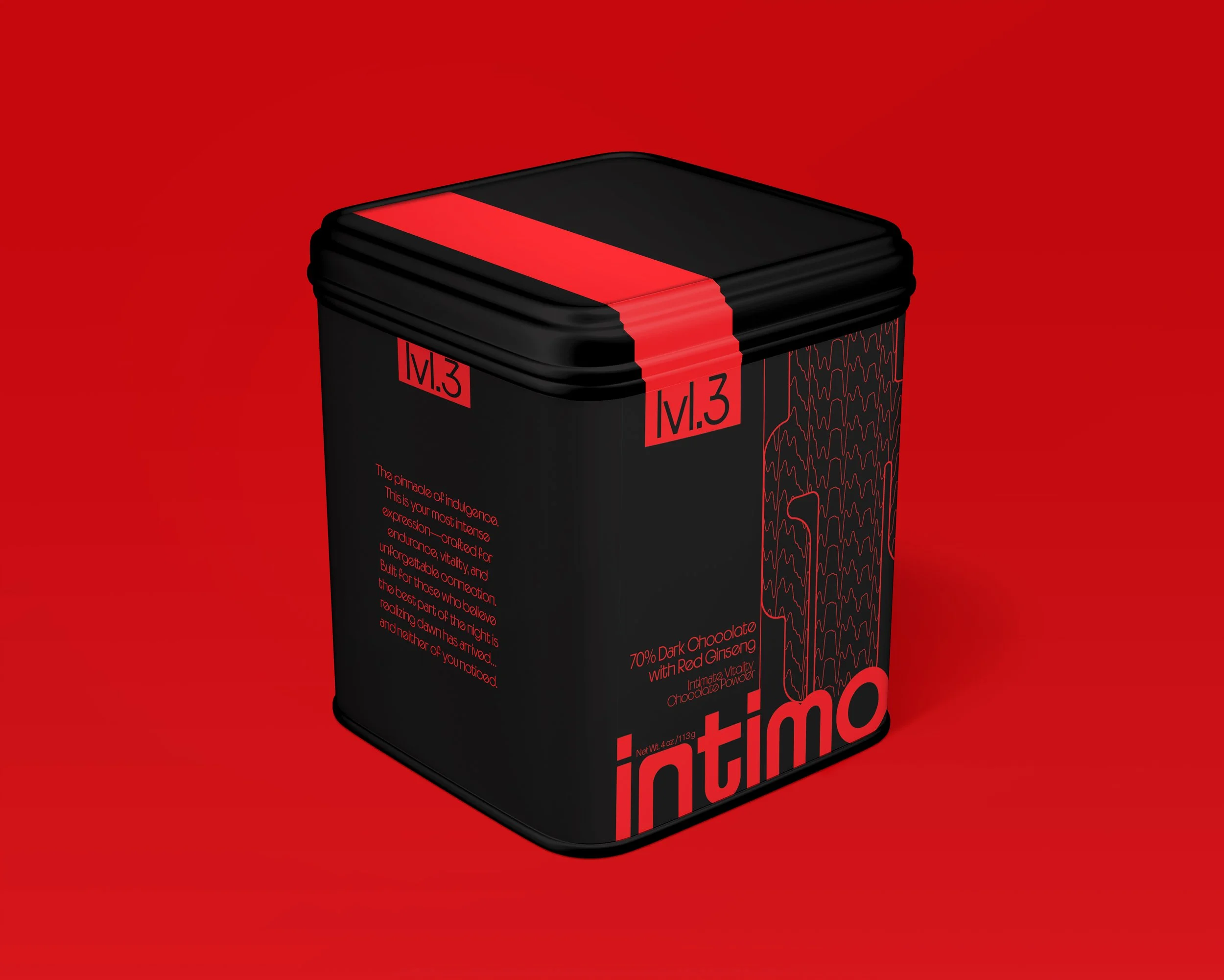 Free_Tea_Package_Mockup_1.jpg