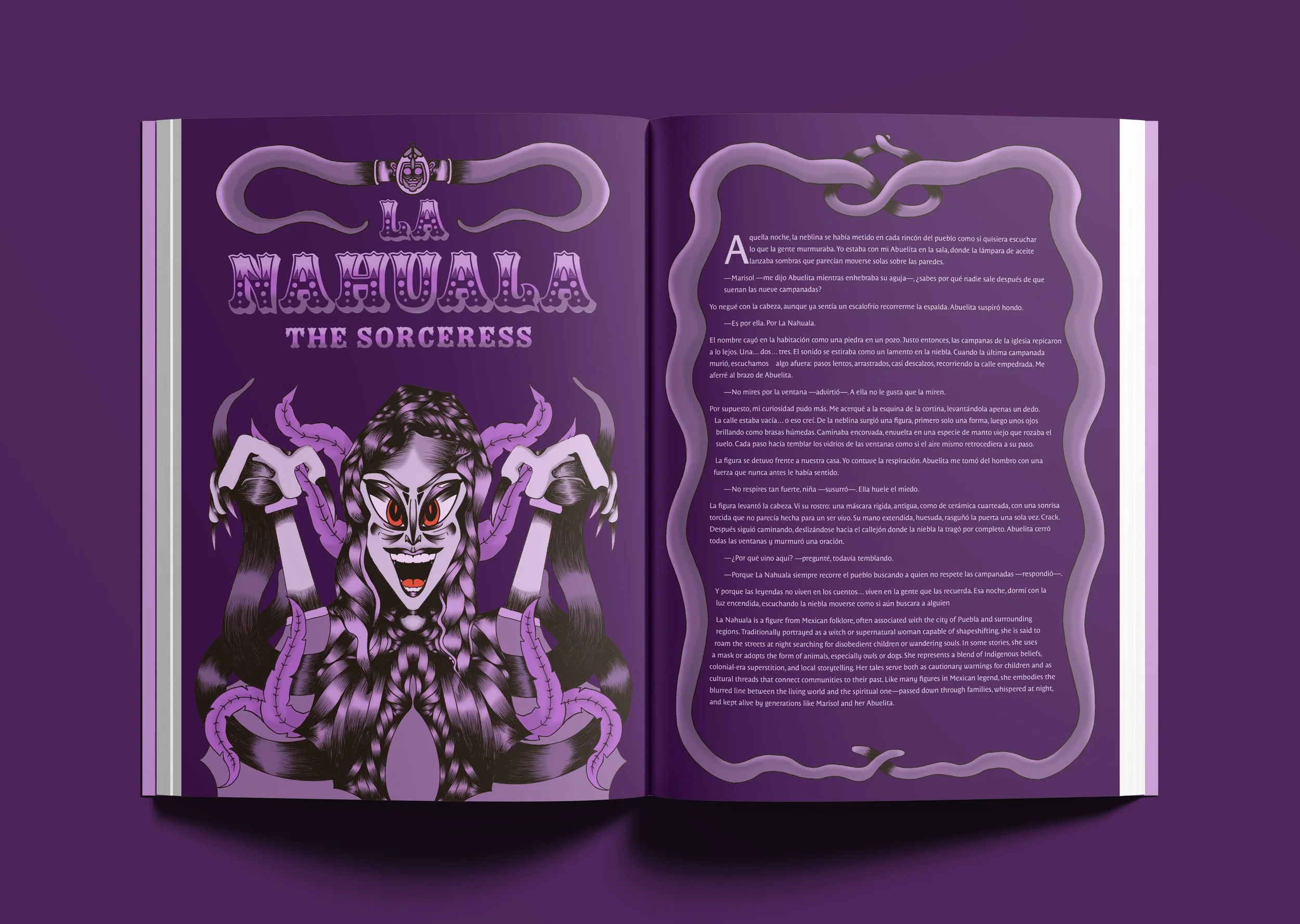 Nahuala_Mockup_FDEMO.jpg