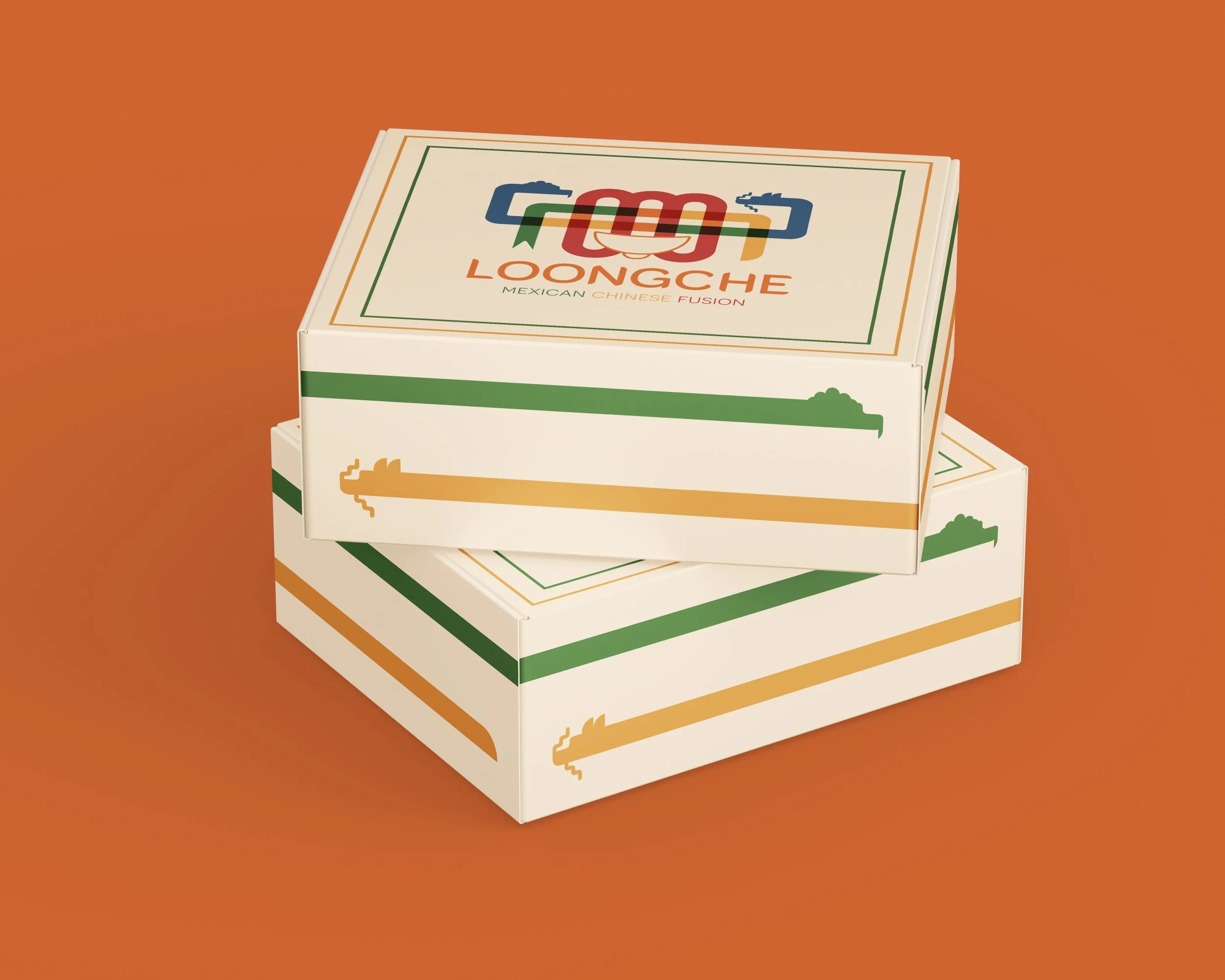 rg_flores-mendiola_extras_takeout_tacos_s26_page-0001.jpg