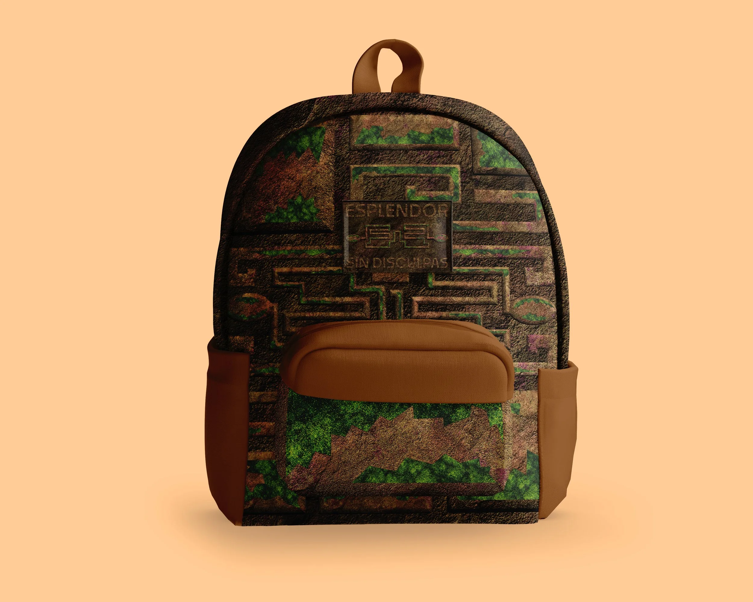 Flores-Mendiola_J_TY_BackpackMockup.jpg