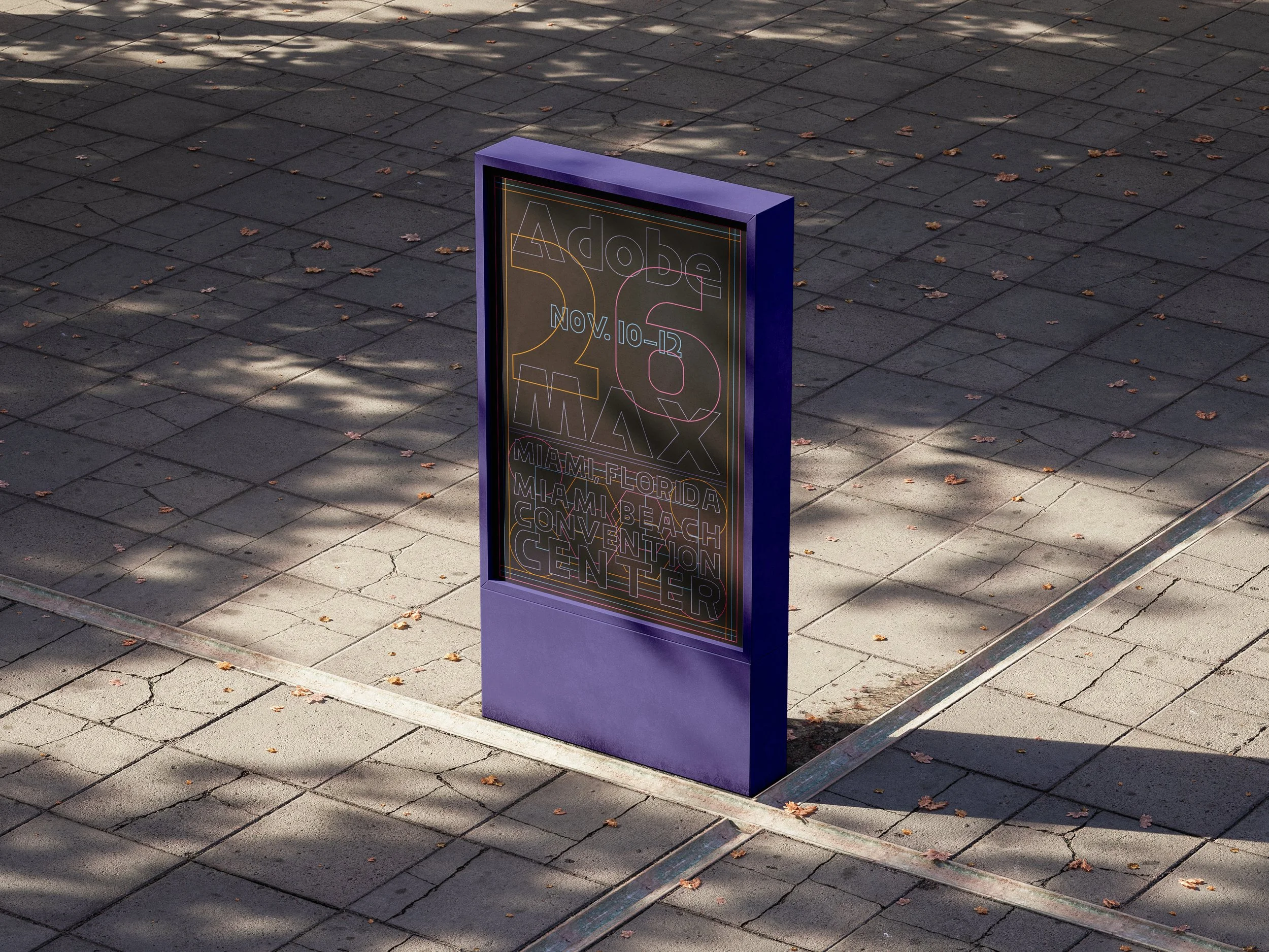 Citylight_Mockup_3.jpg