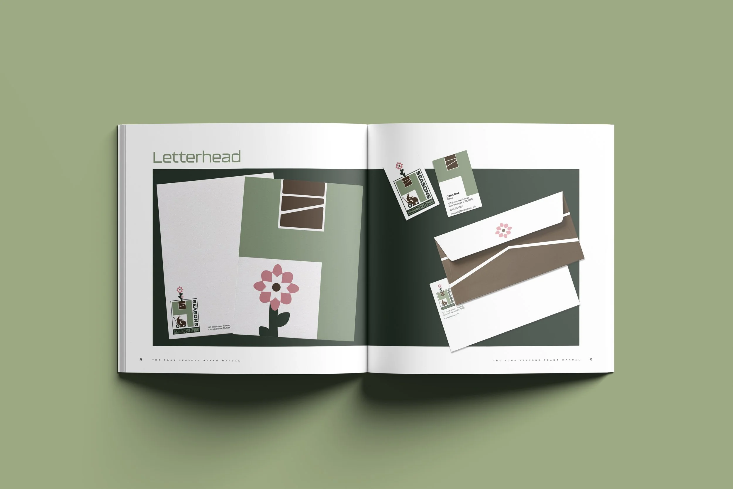 AB_Mockup_Port_Letterhead.jpg