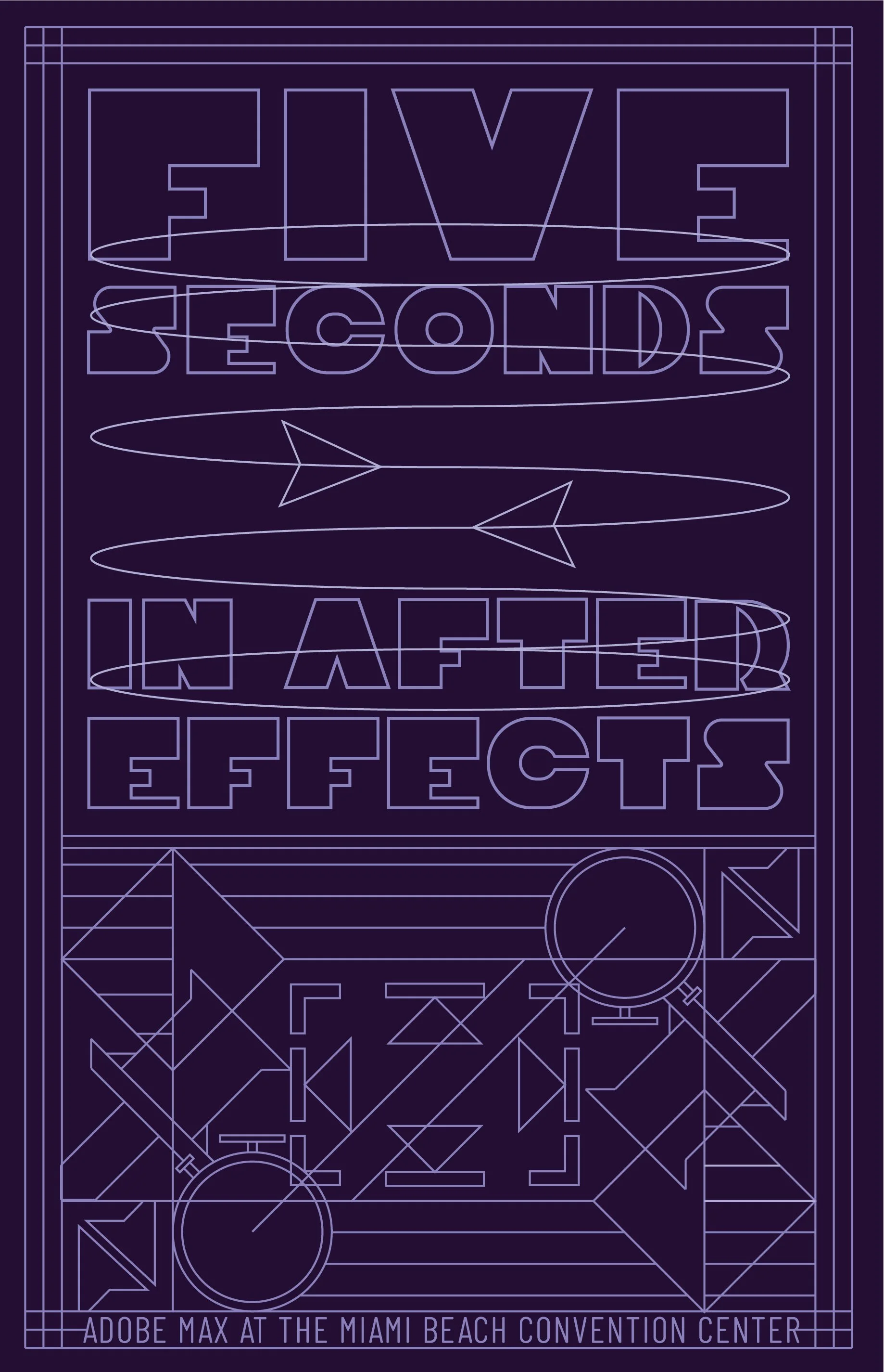 Adobe_Creative_Conference Graphics-22.jpg