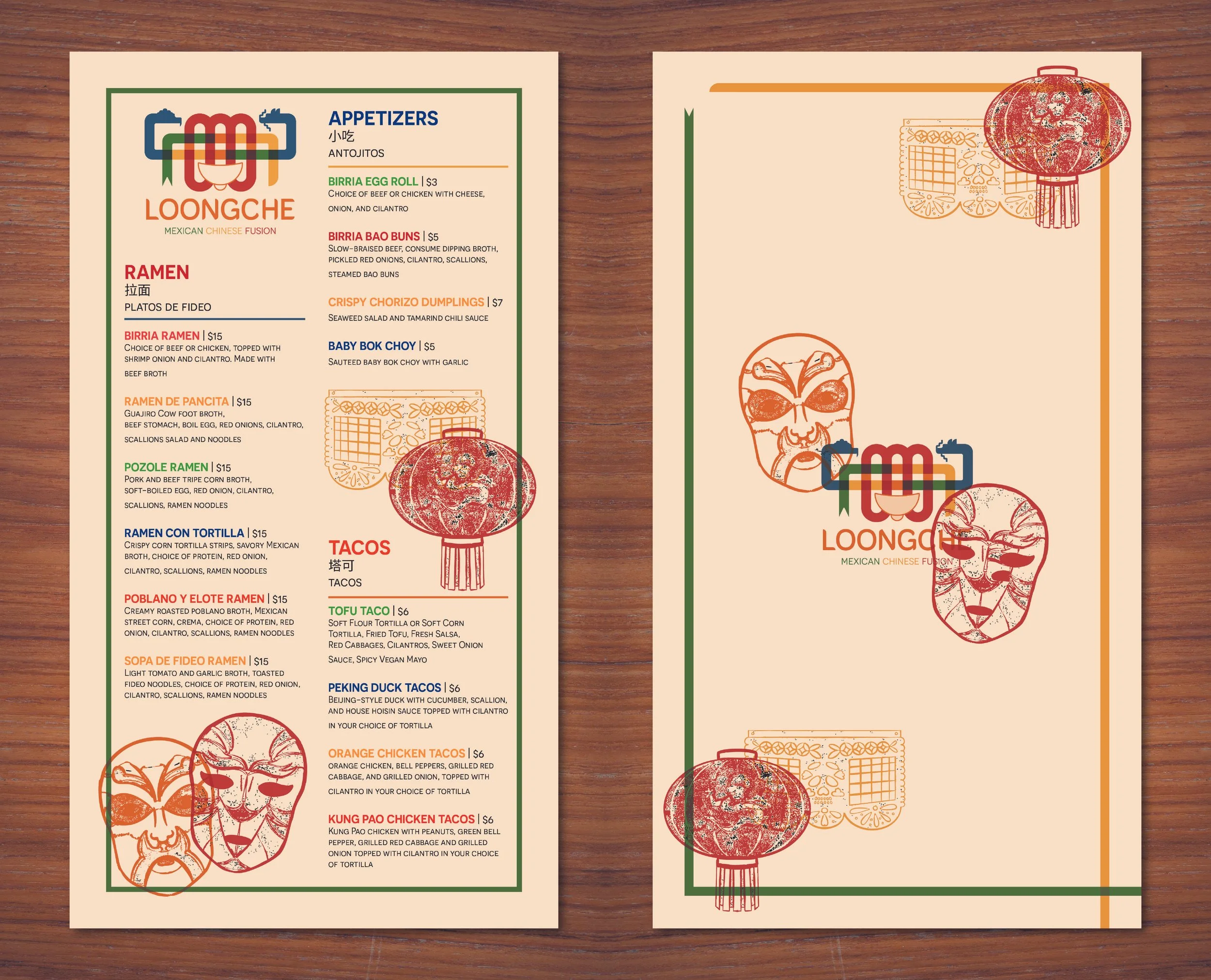 rg_flores-mendiola_menu_mockup-ezgif.com-optijpeg.jpg
