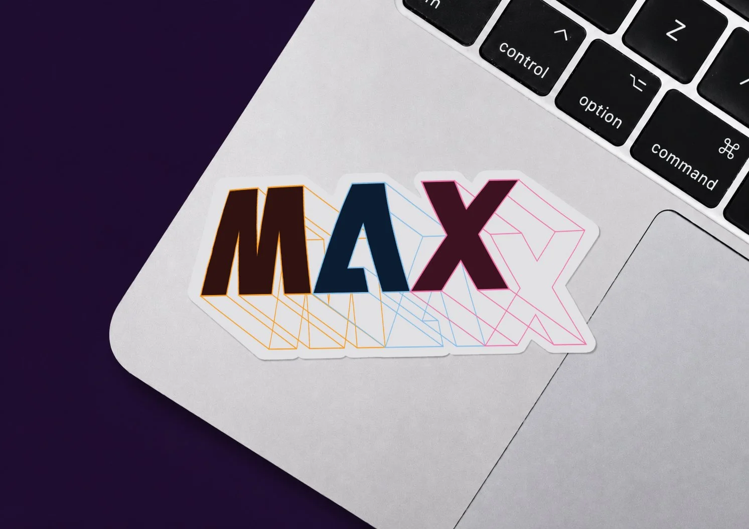 sticker.jpg