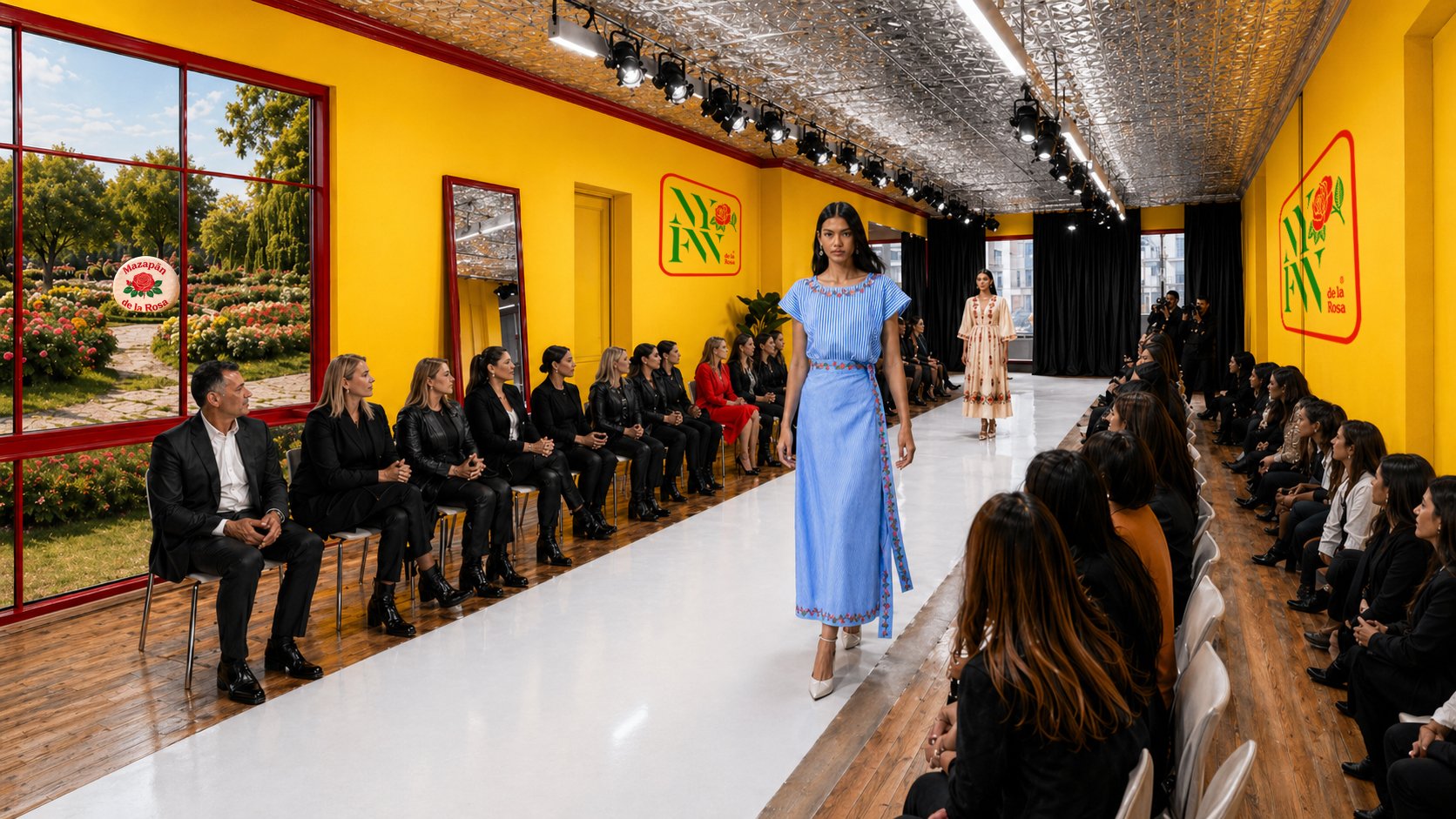 modelrunwaywithpeoplechatgpt.jpg