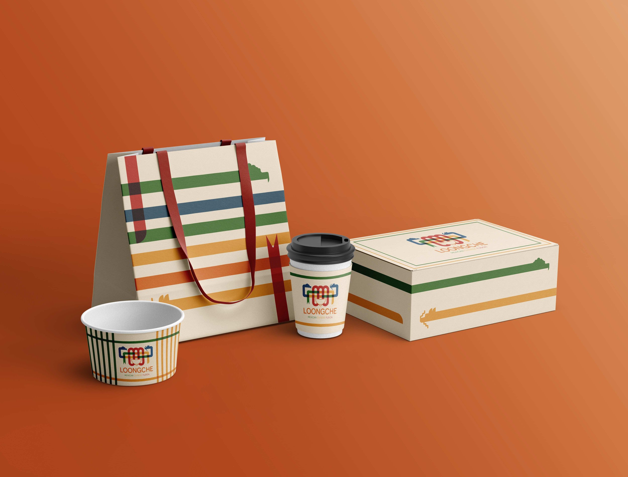 rg_flores-mendiola_extras_full_takeout_s26.jpg
