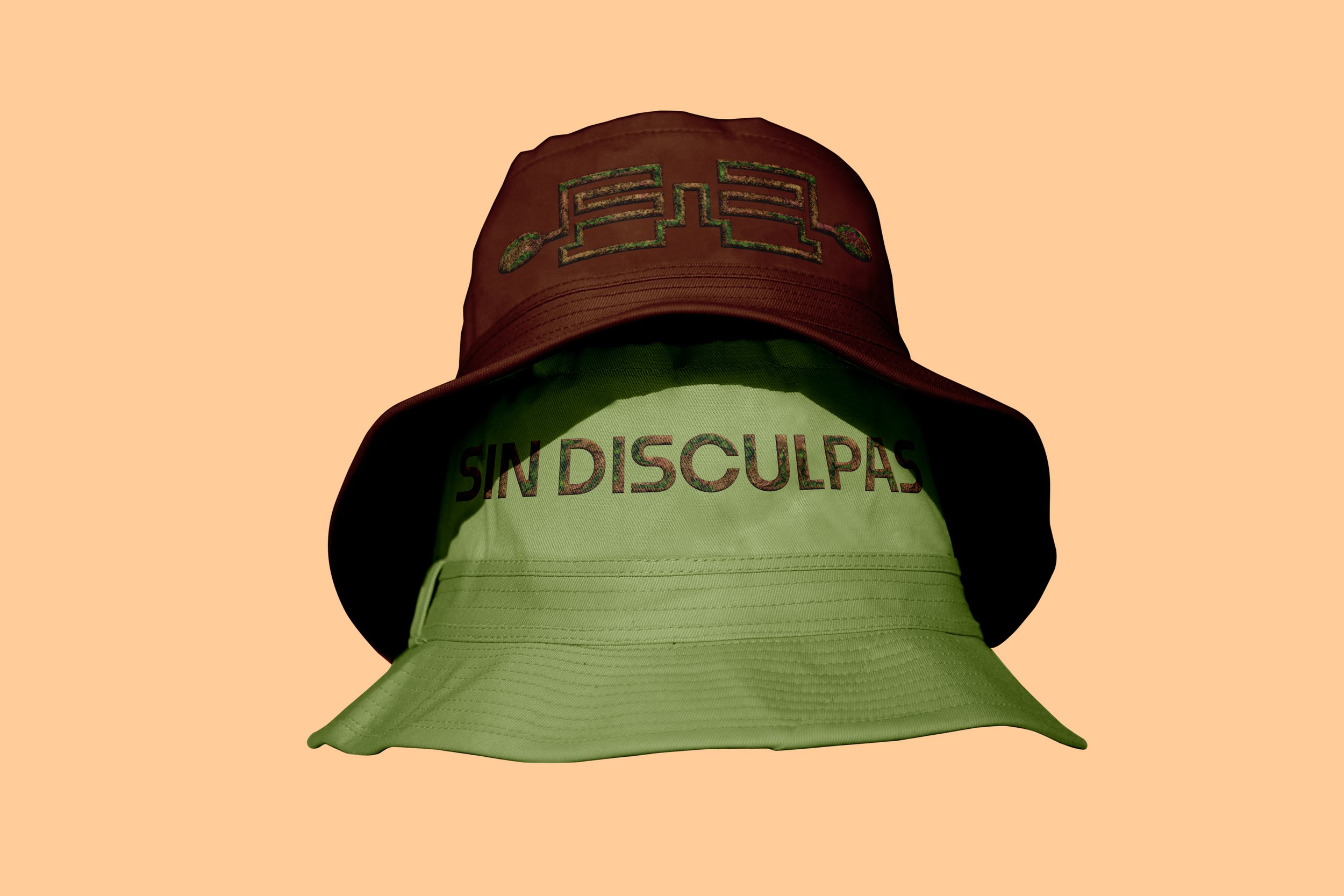 Flores-Mendiola_J_TY_HatMockup.jpg