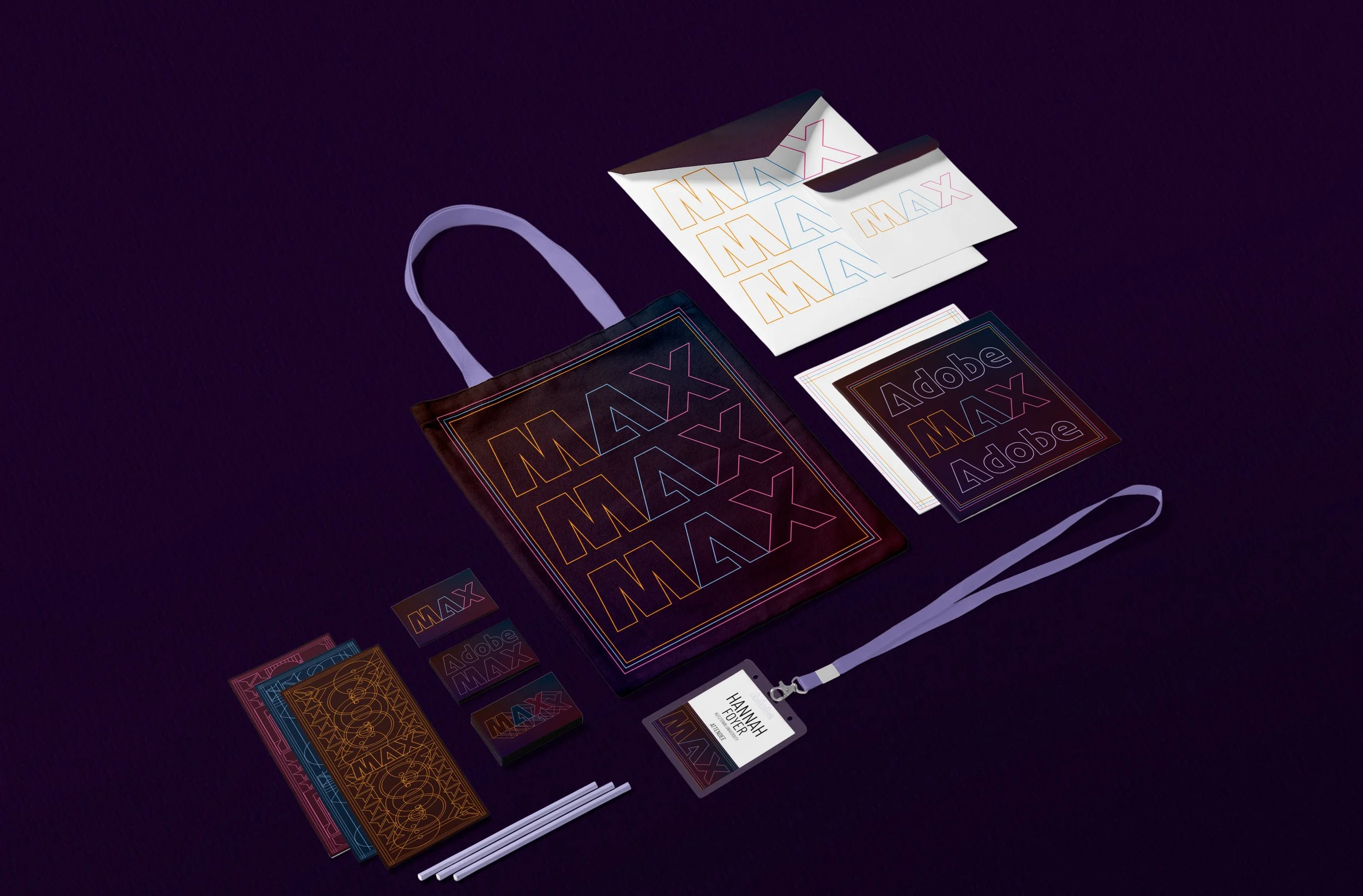 317-stationary-scene-mockup.jpg