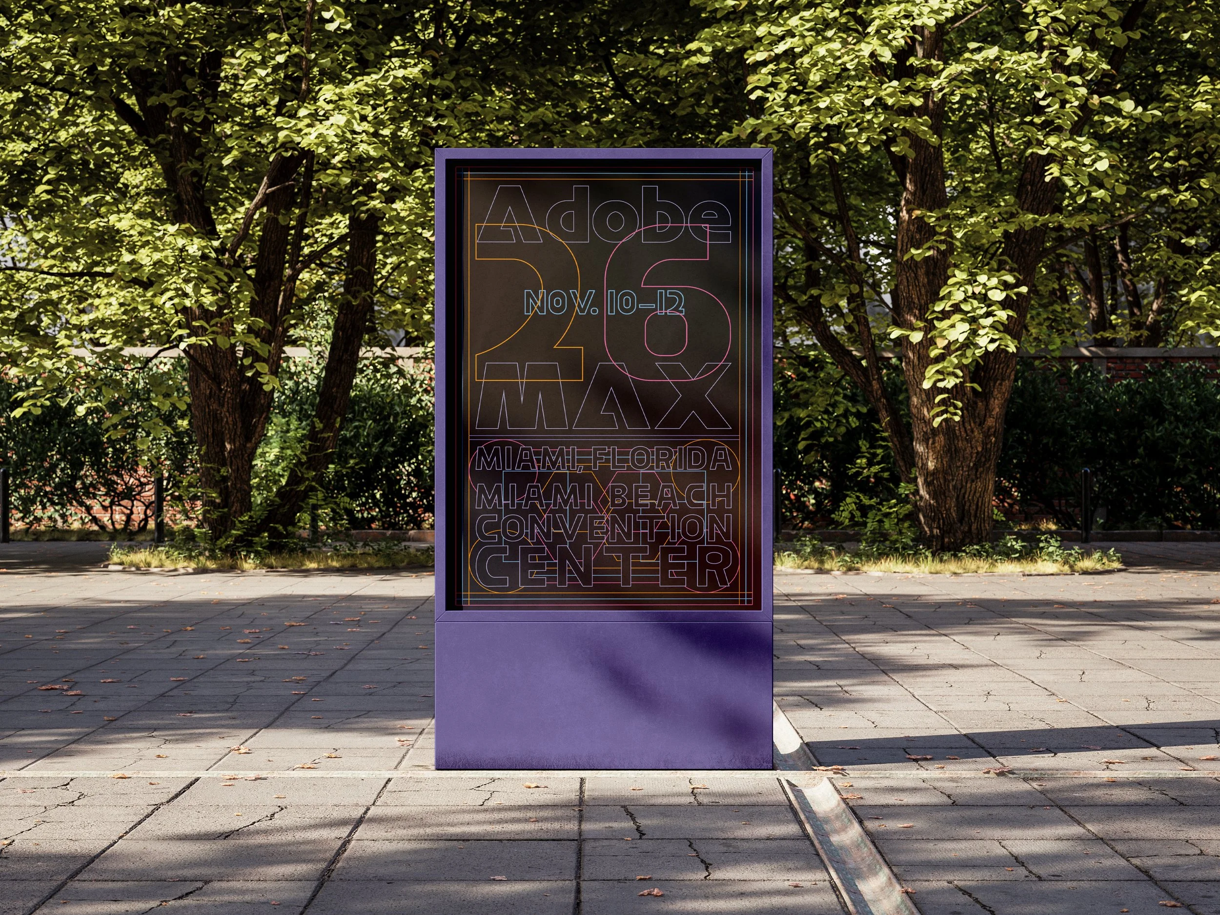 Citylight_Mockup_2.jpg