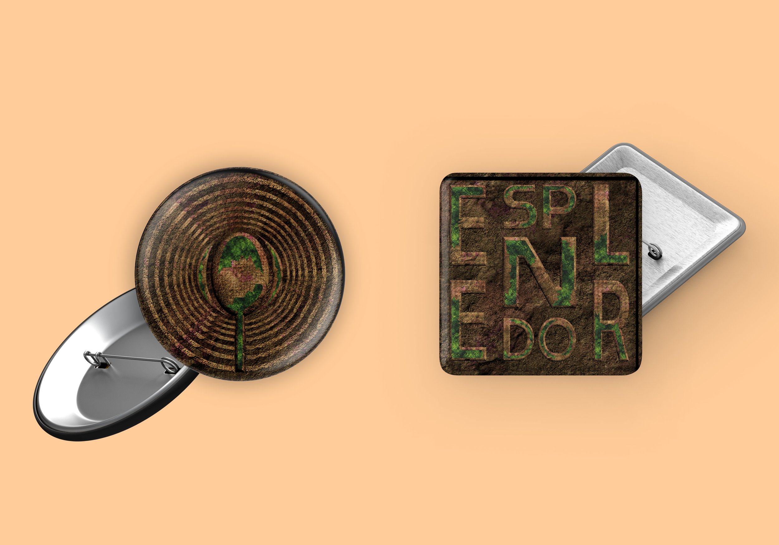 Flores-Mendiola_J_TY_PinMockup.jpg