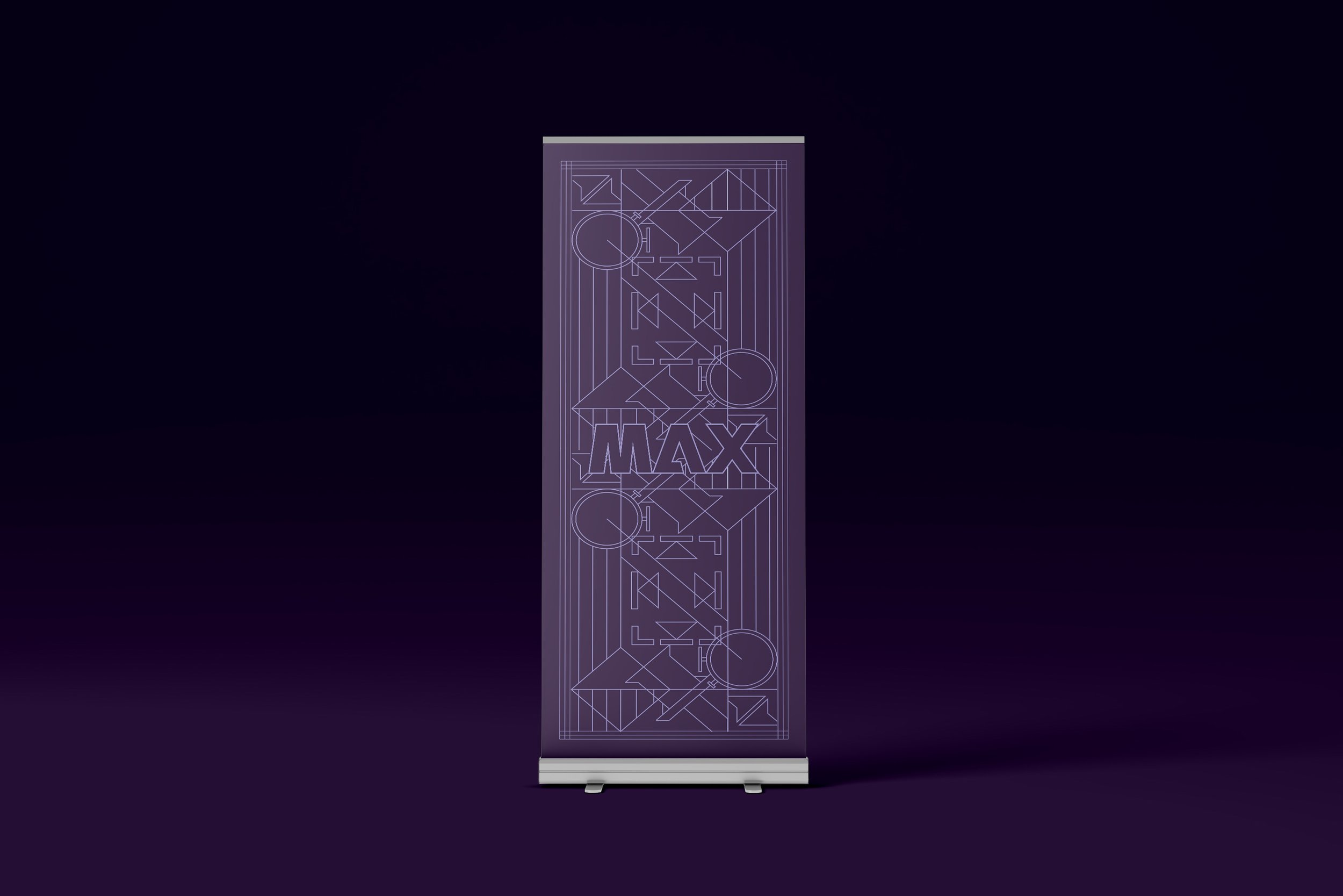 05 Free Rollup Trade Show Banner Mockup.jpg