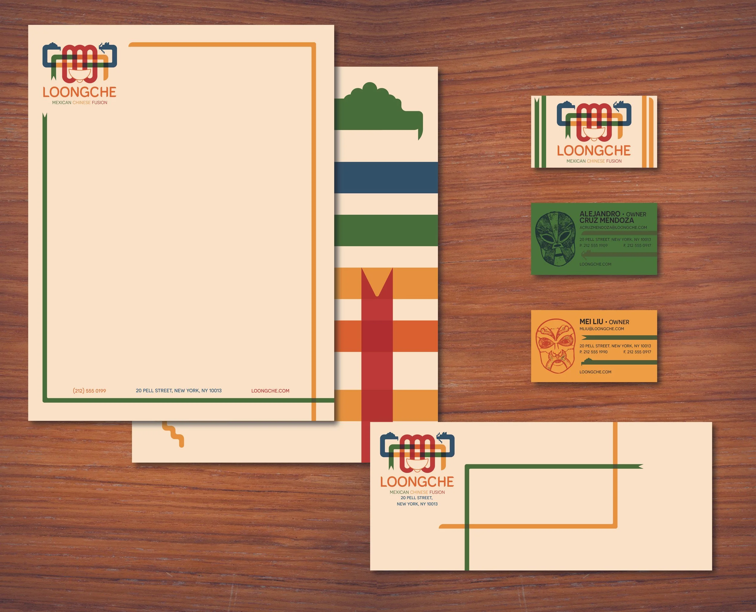 rg_flores-mendiola_stationery_mockup-ezgif.com-optijpeg.jpg