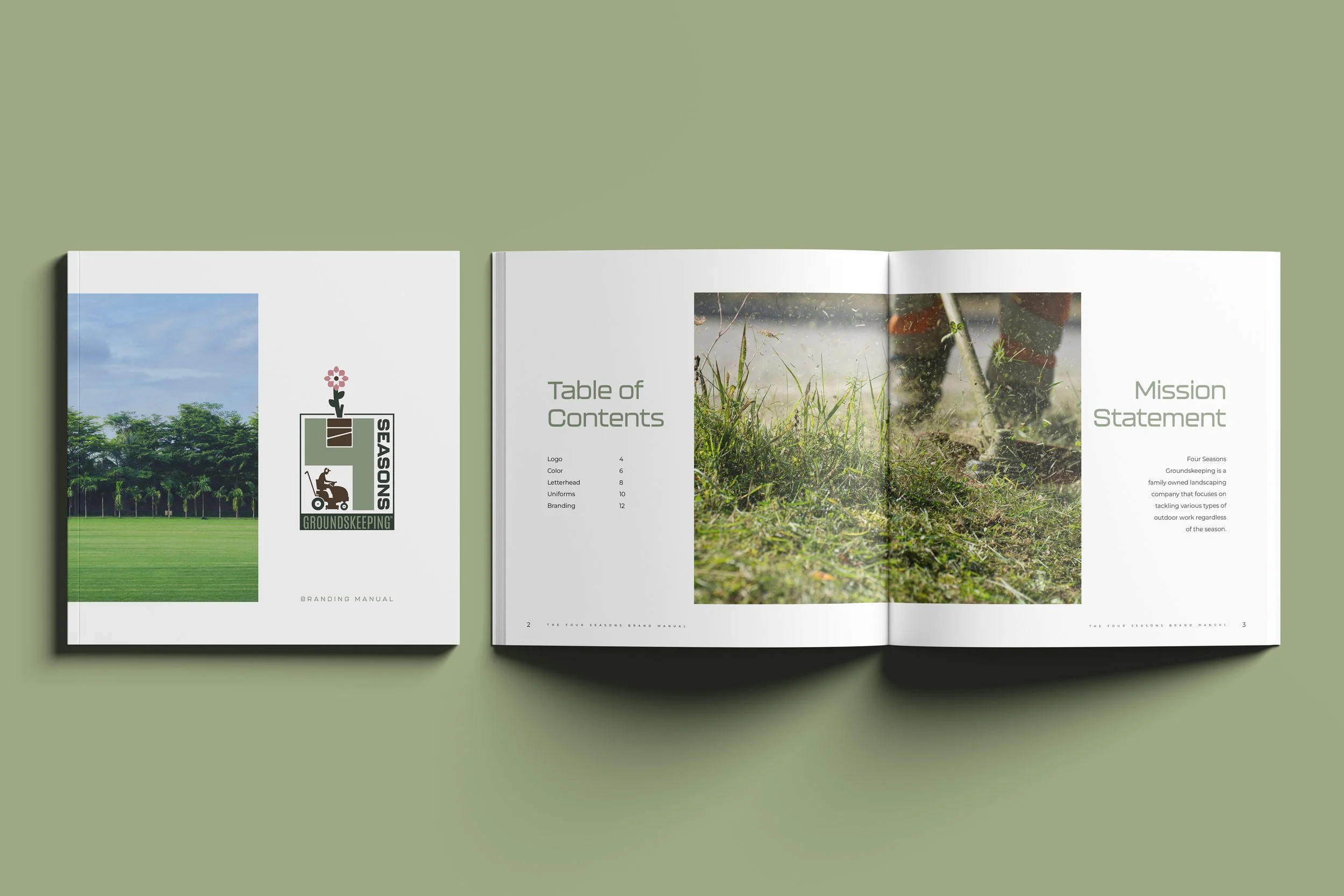 AB_Mockup_Port_C&TOC.jpg