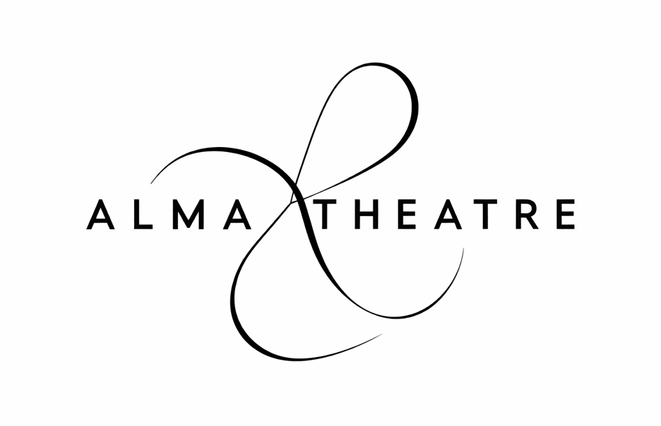 ALMA THEATRE