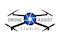 Drone Assist Studios