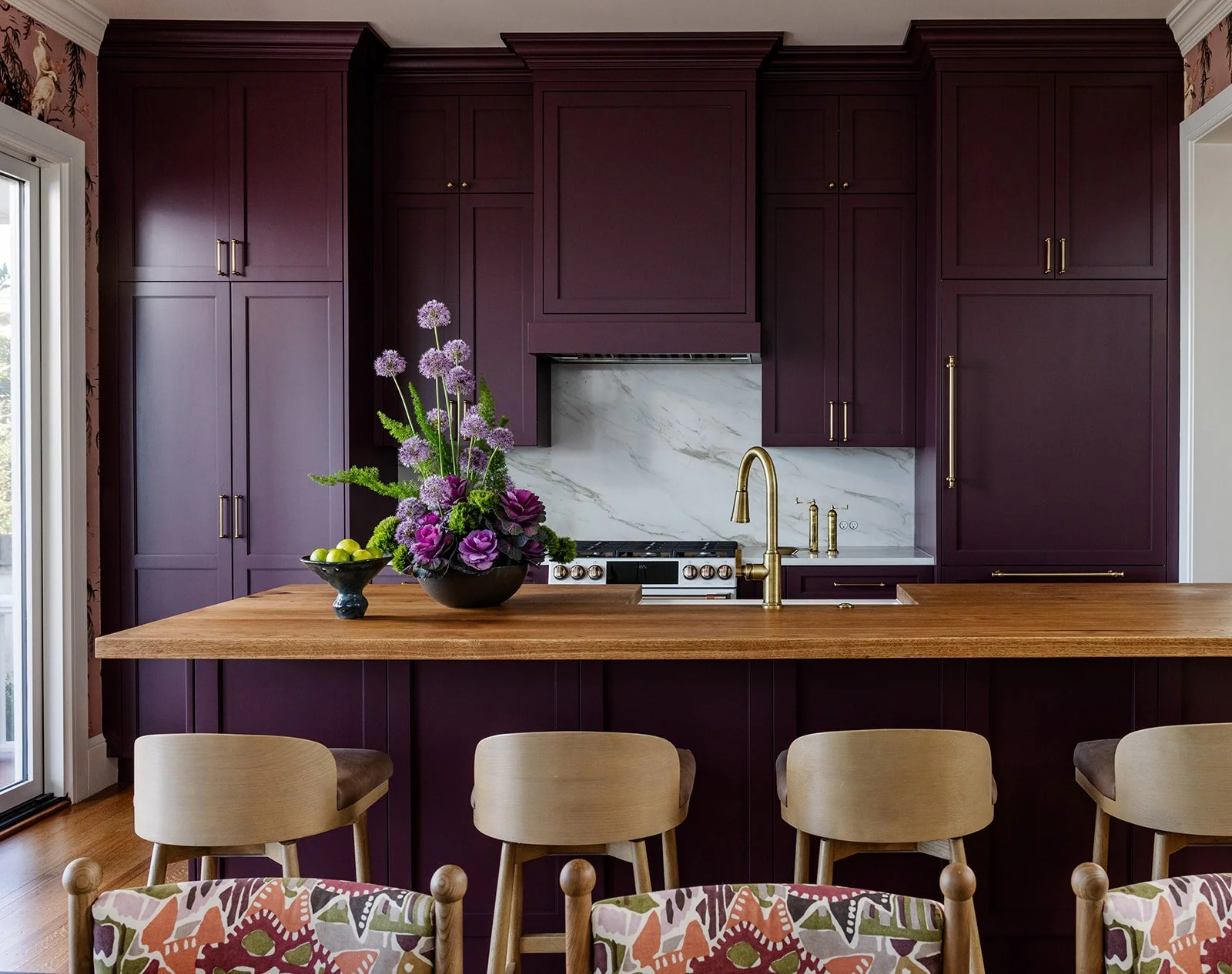 project 02                 lost and found