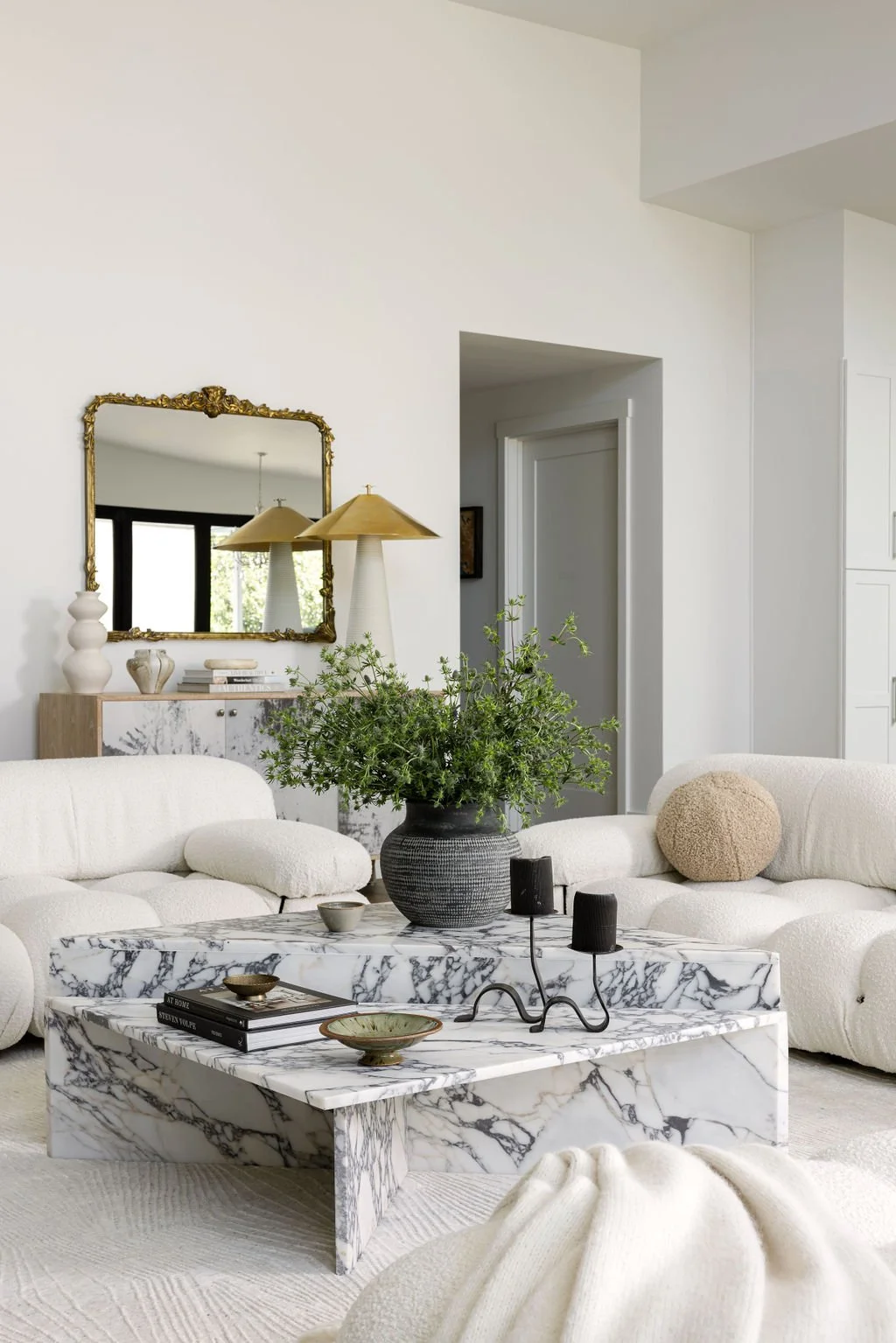 project 04                 italian swoon