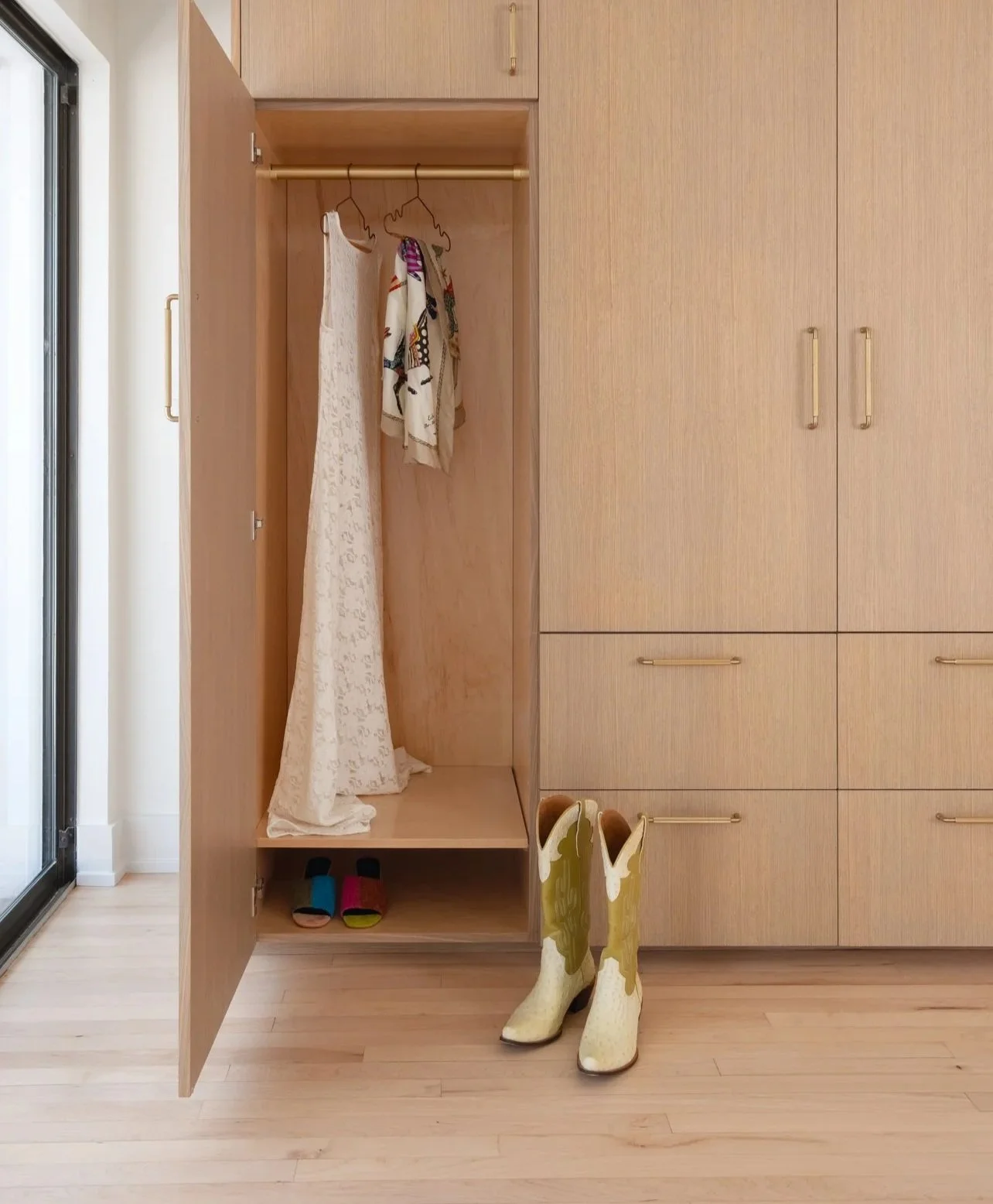 project 06                still water