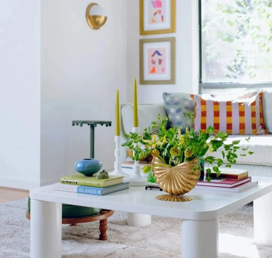 project 05                 homebody