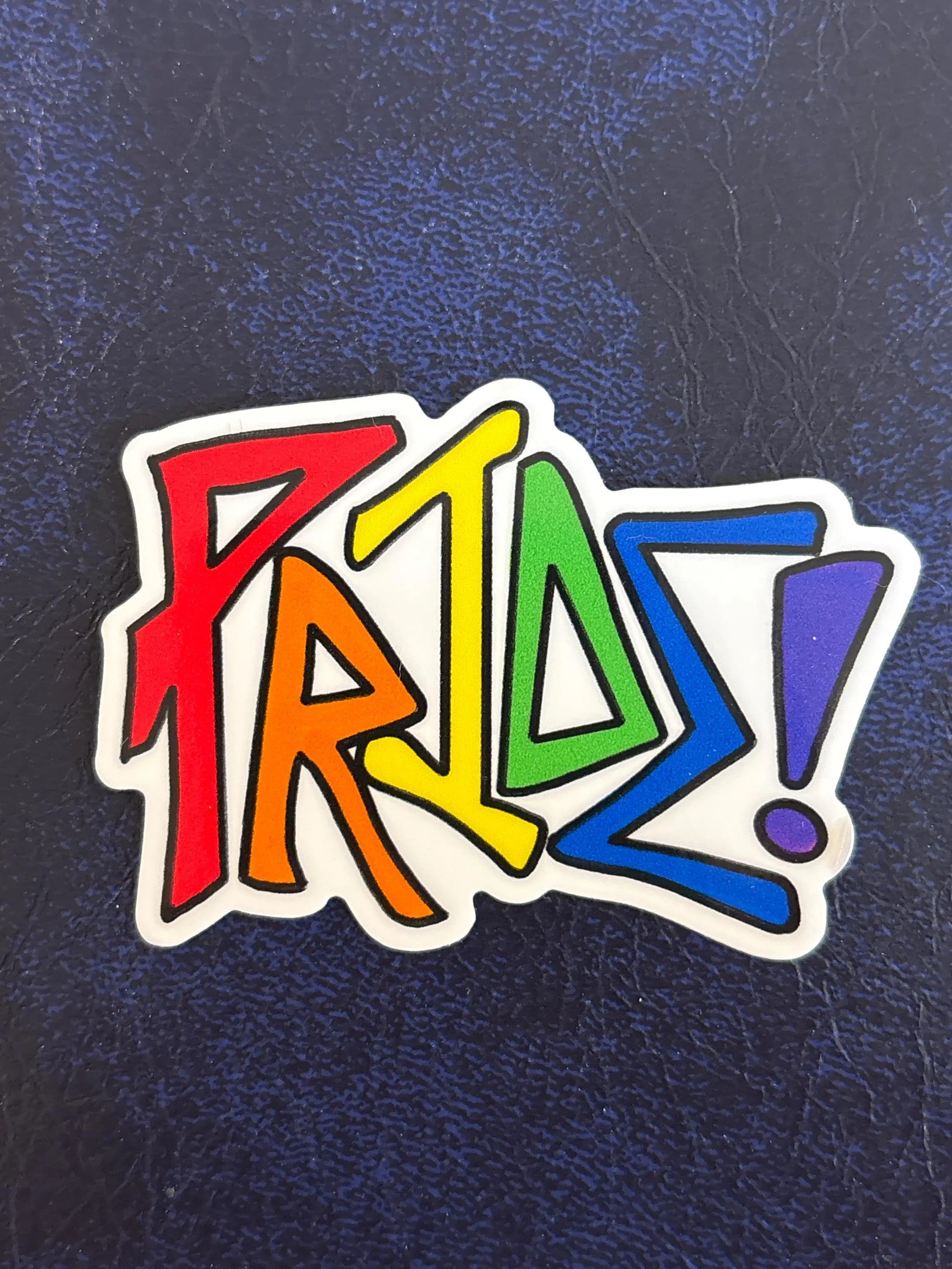 pride graffiti.jpeg