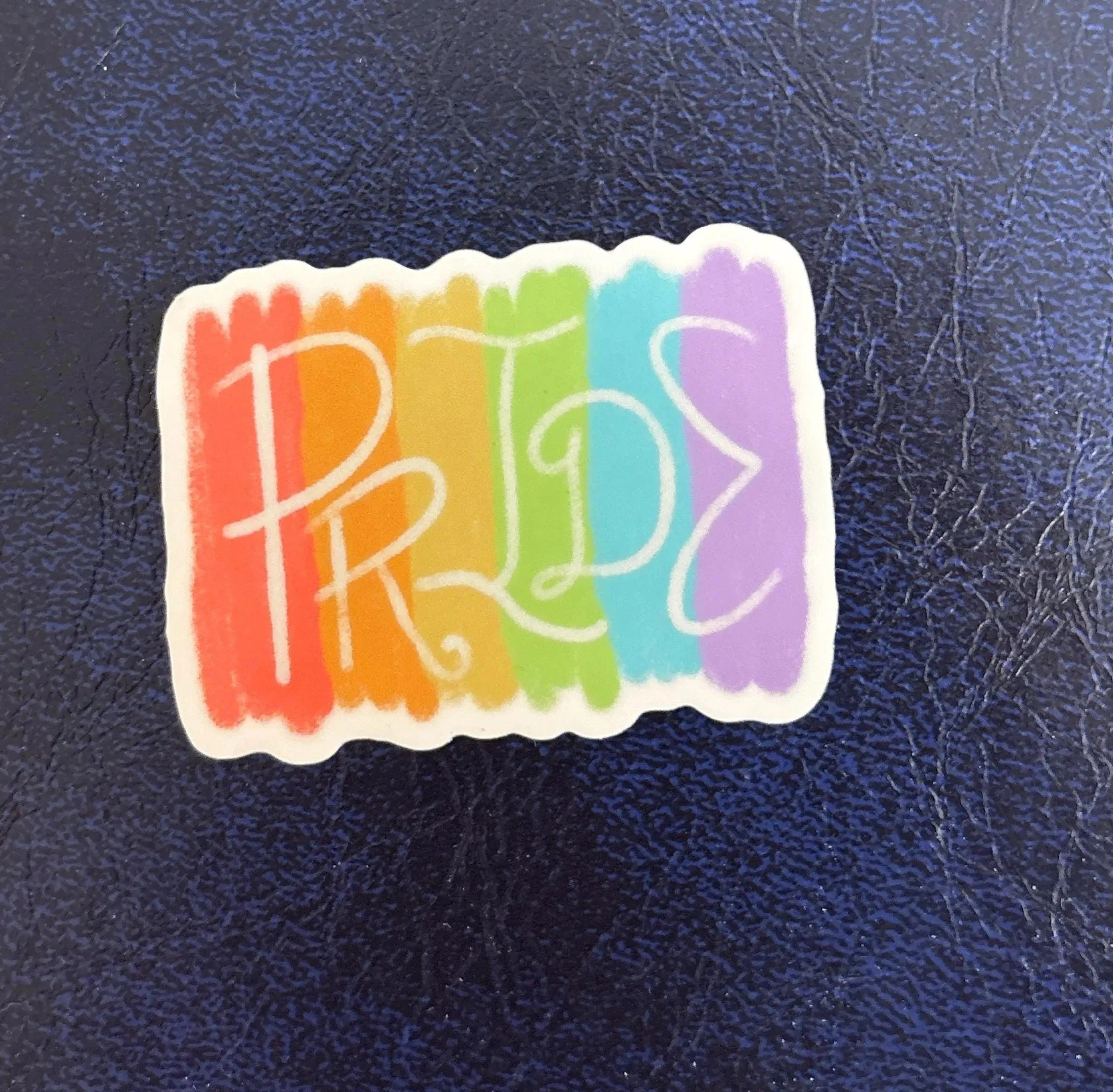 pride pastel swirly.jpeg