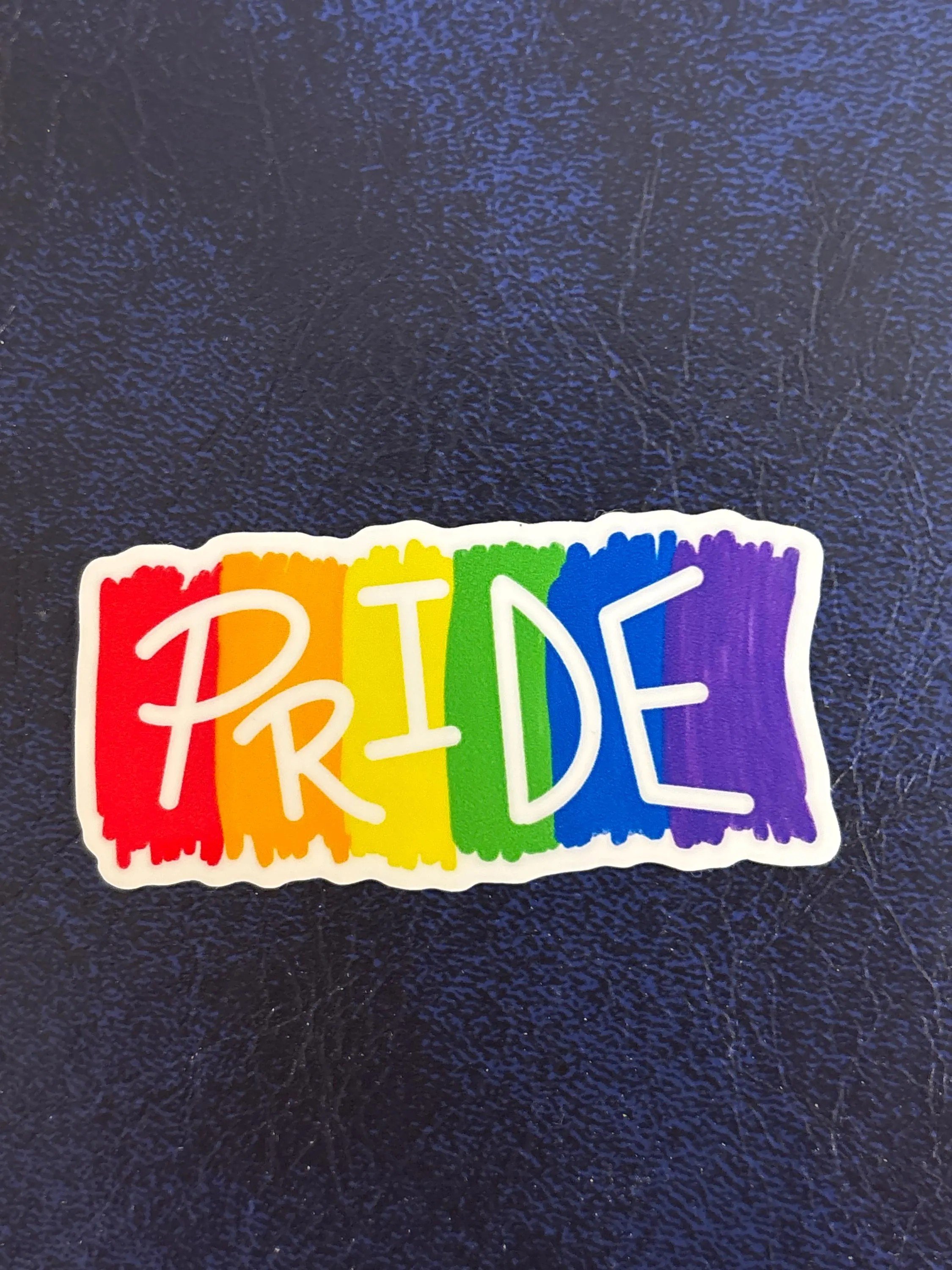 pride scribble.jpeg