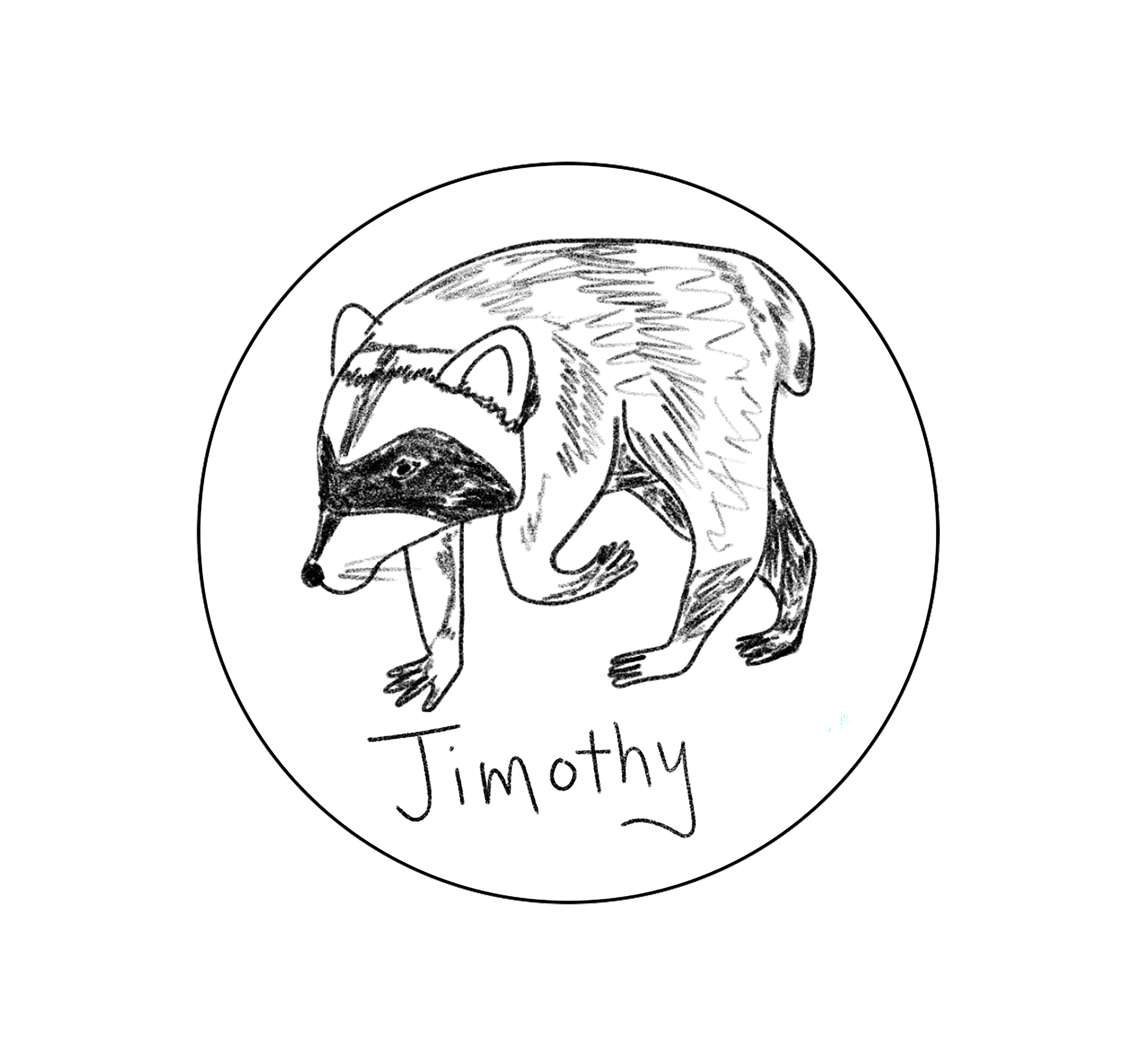 Jimothy name circle.png