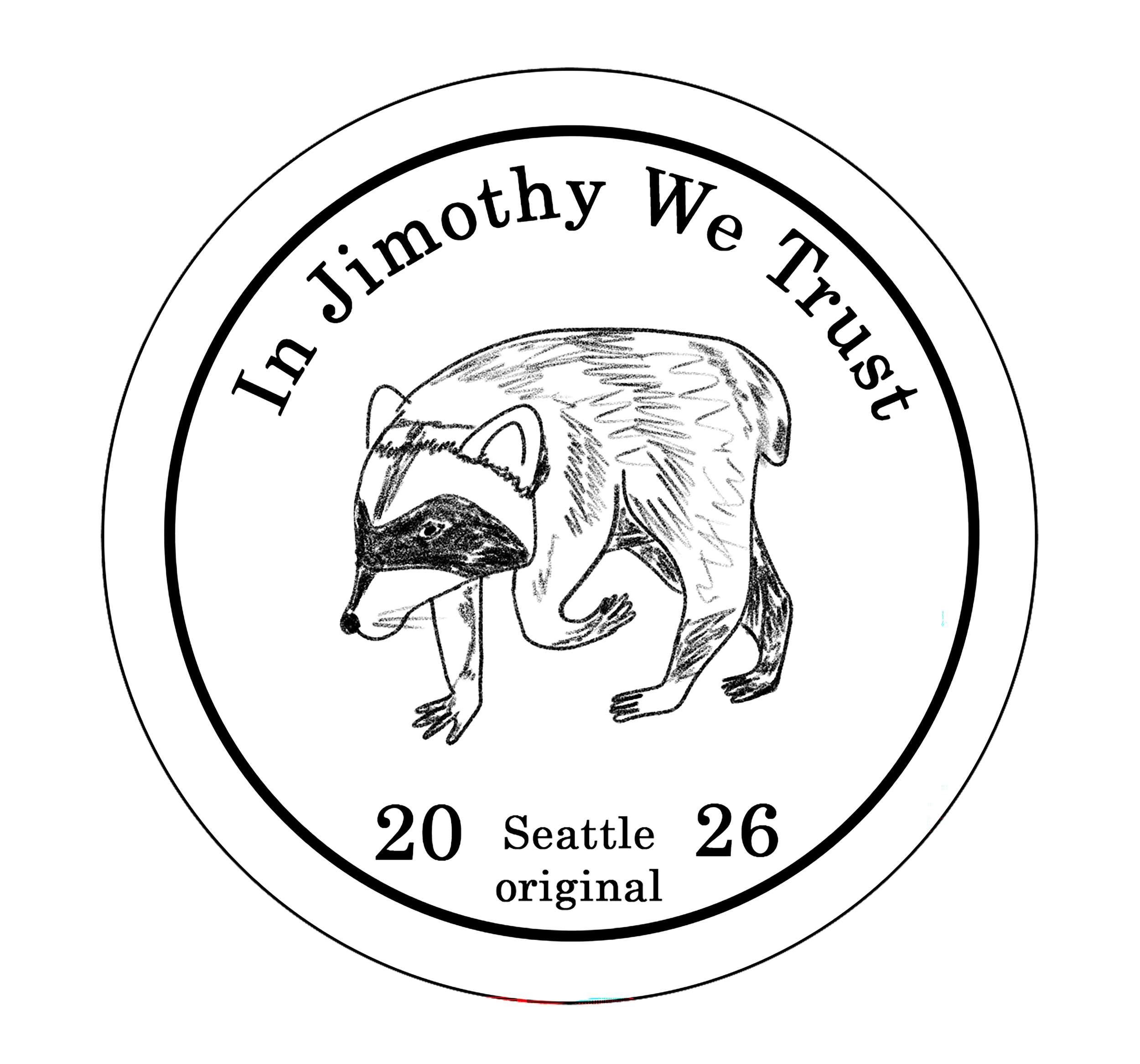 in j we trust circle.png