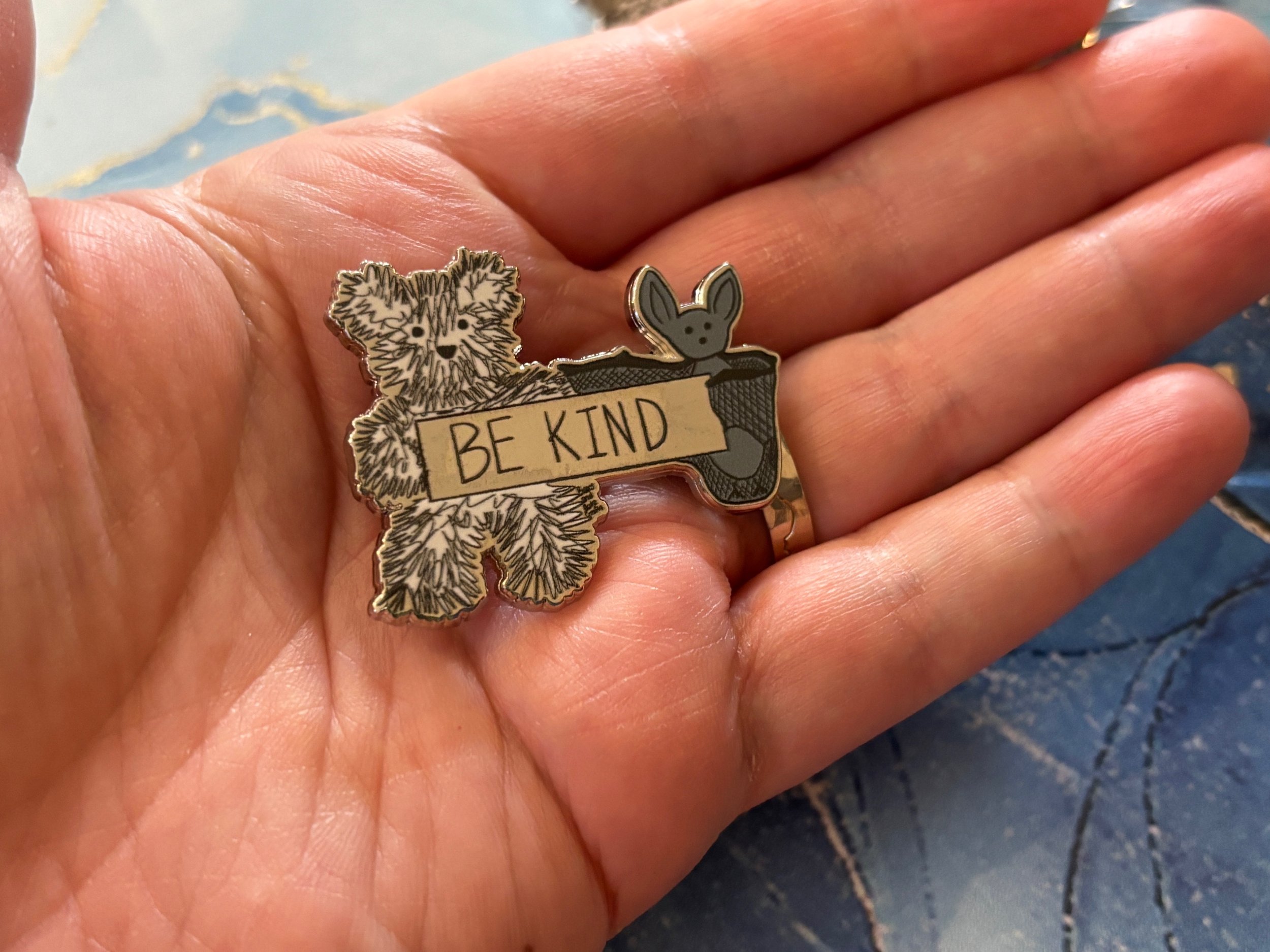 image1.jpeg