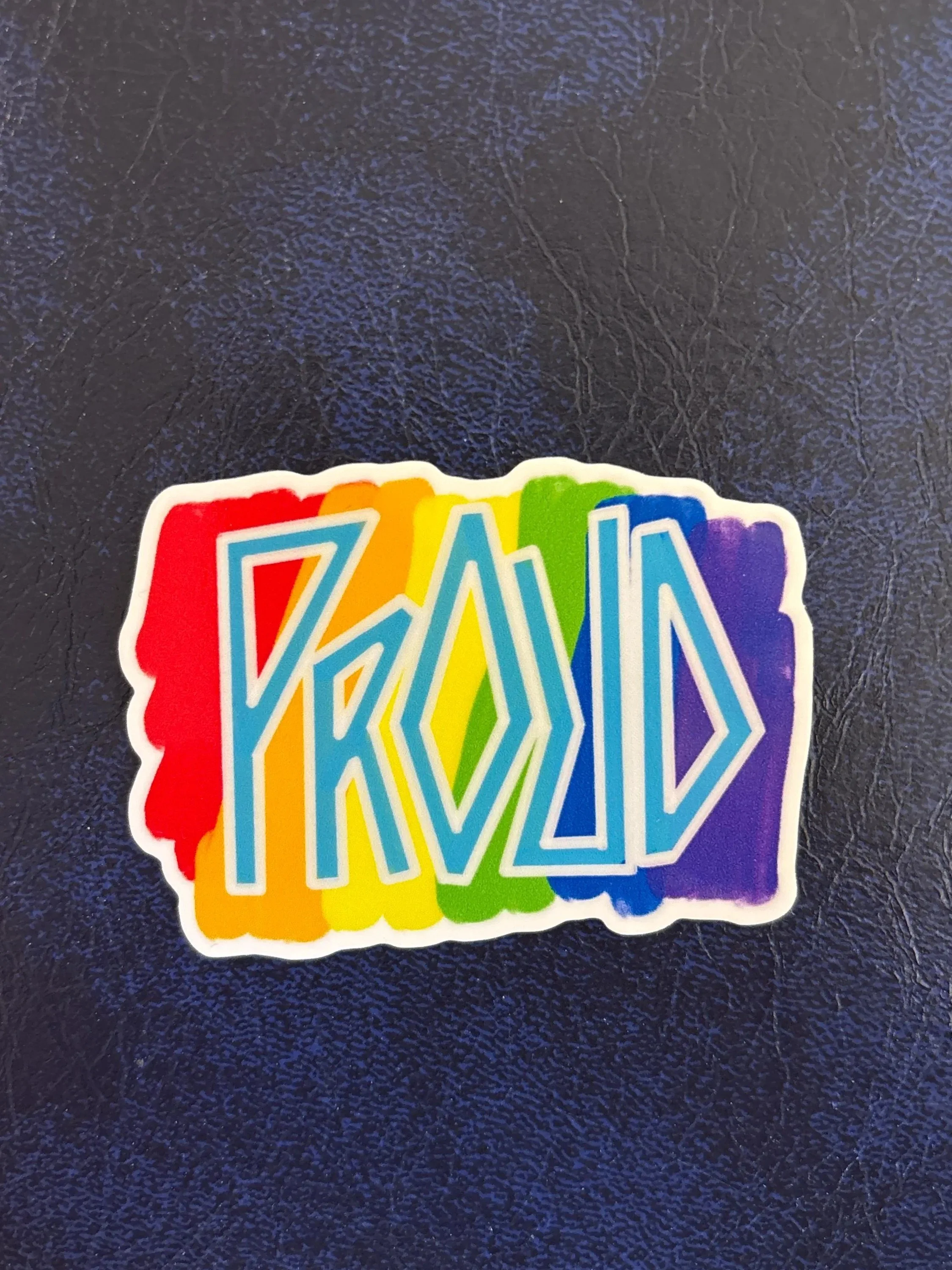 proud sticker.jpeg
