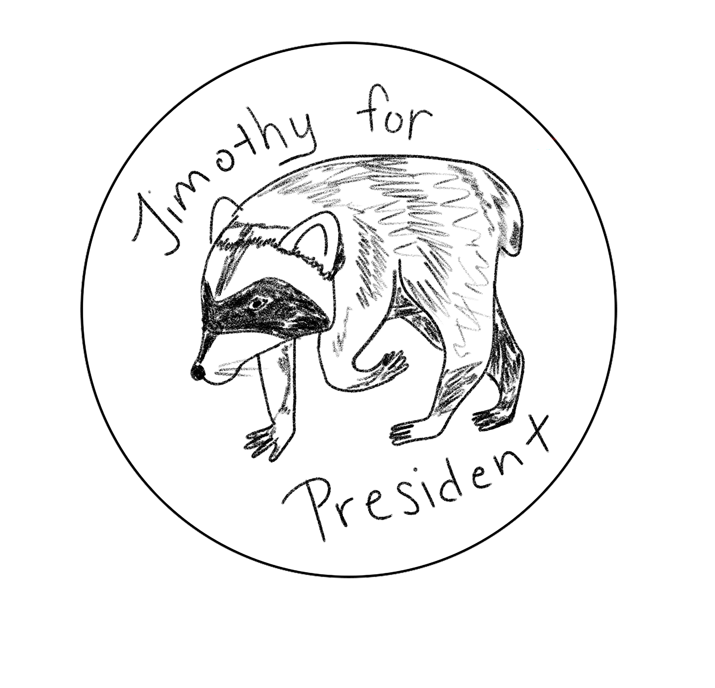 j for prez circle.png