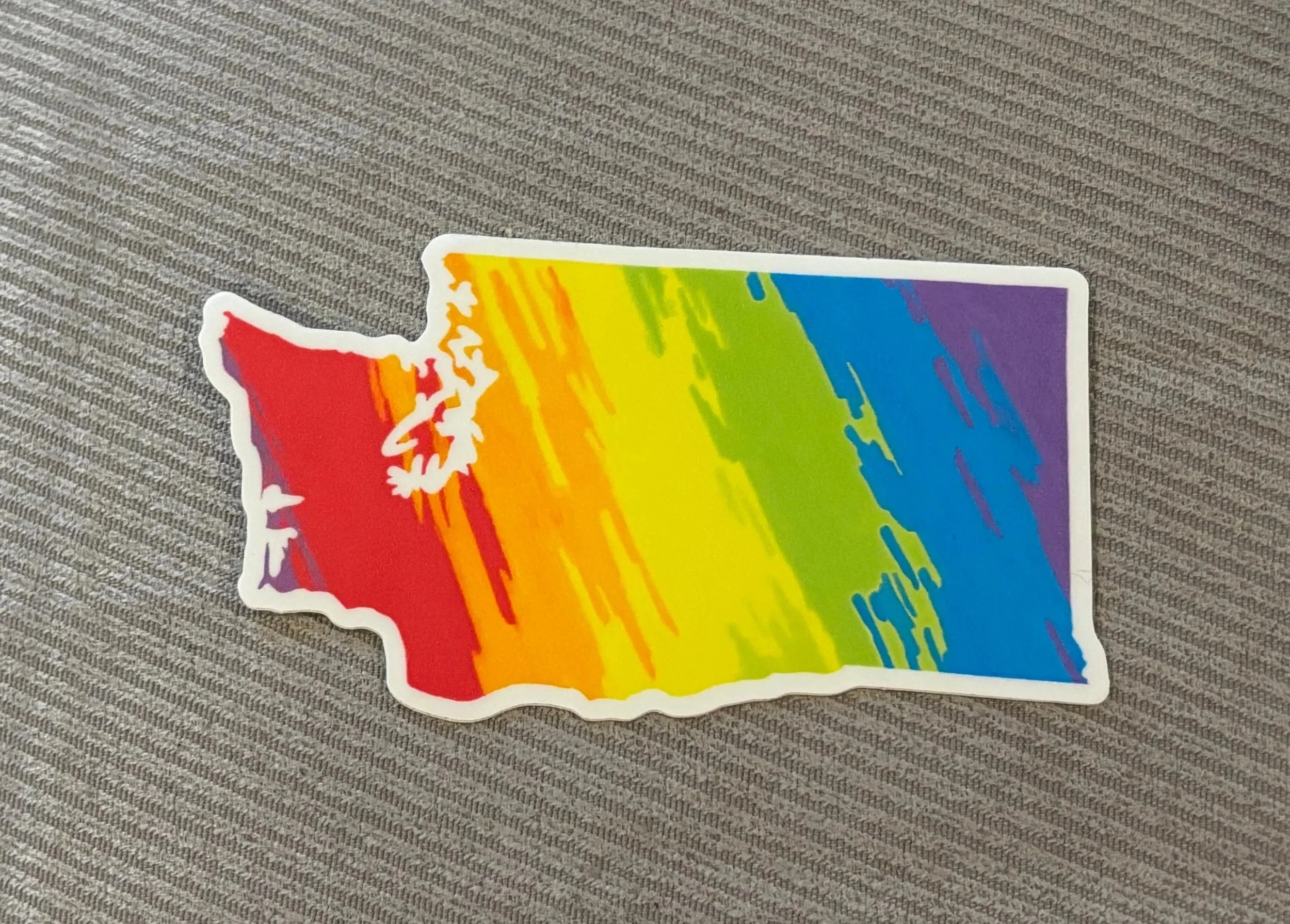 wa pride.jpeg