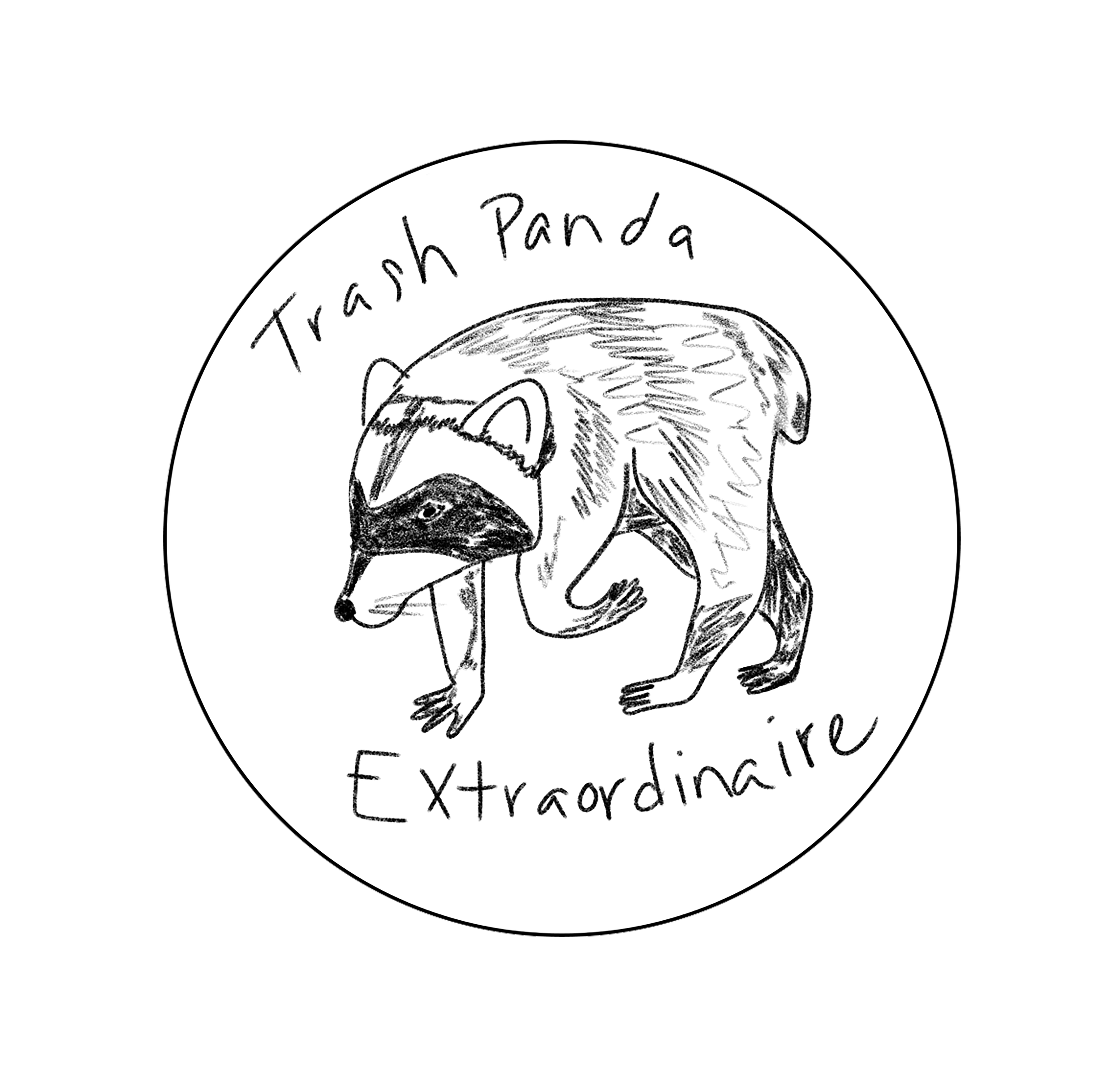 j trash panda circle.png