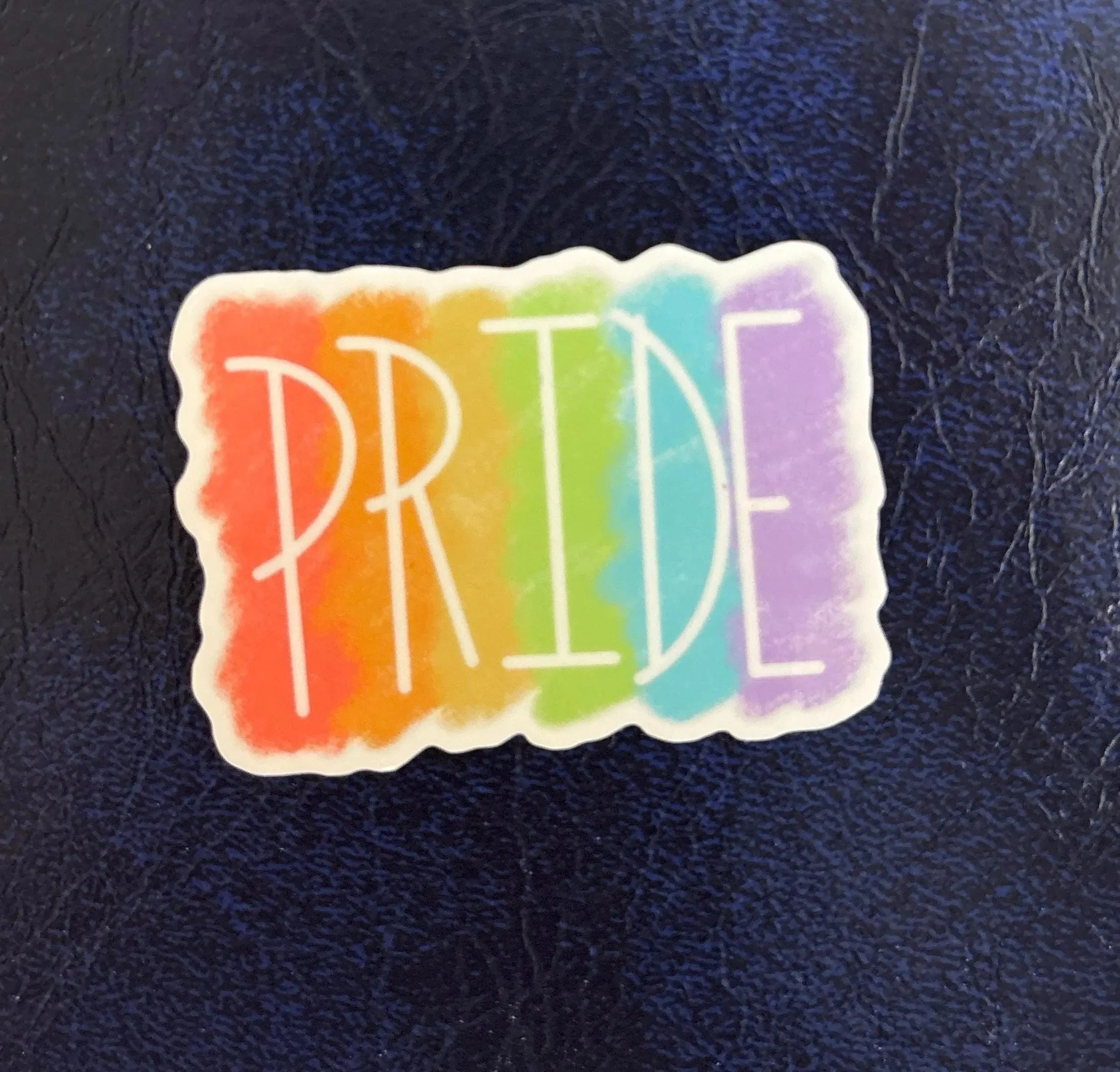 pride pastel clean line.jpeg