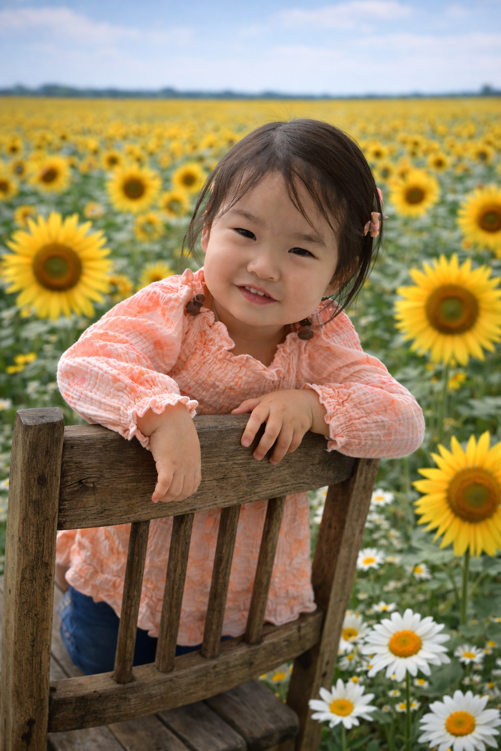 Advertising Tech - B2B Marketing