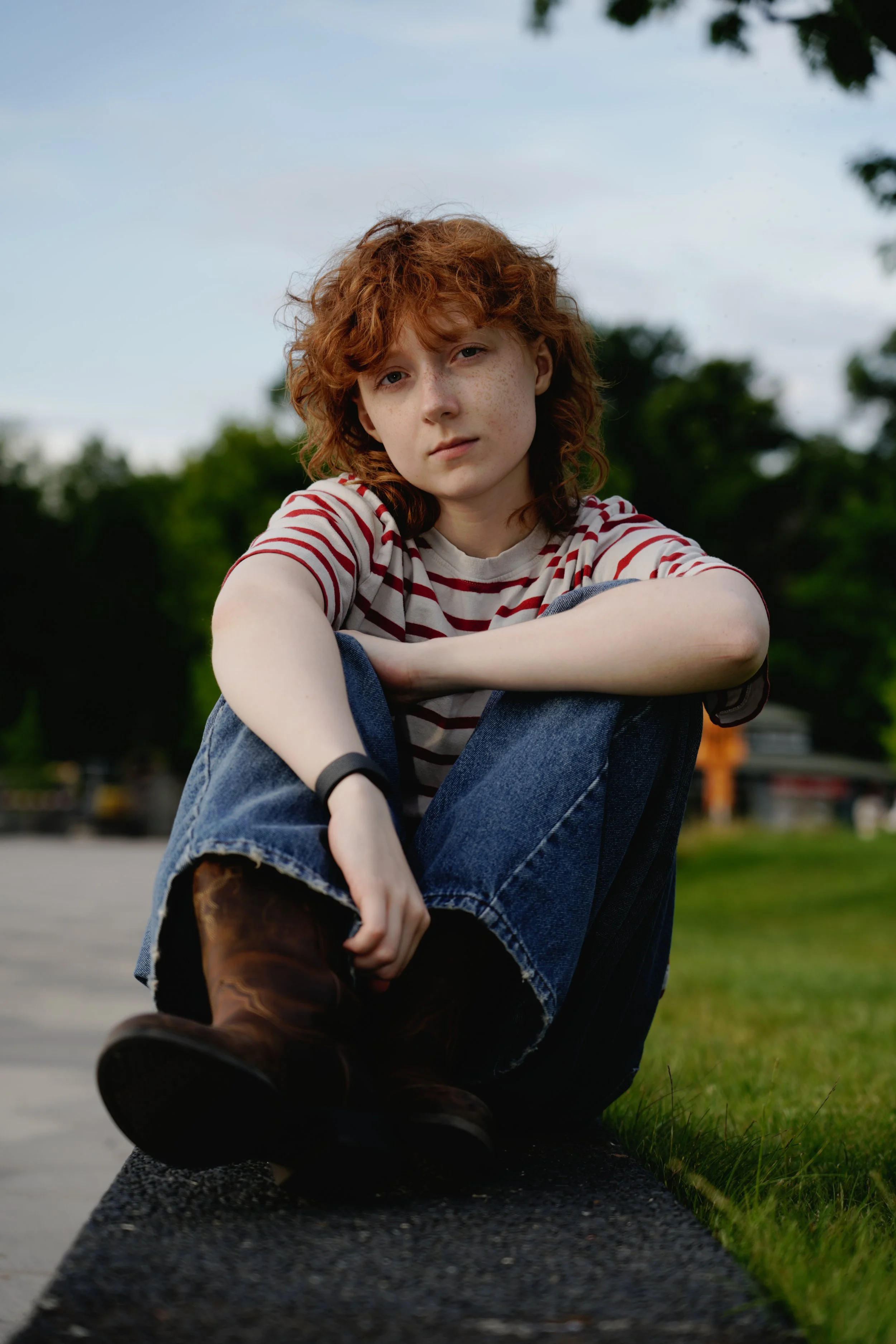 A7404117.JPG