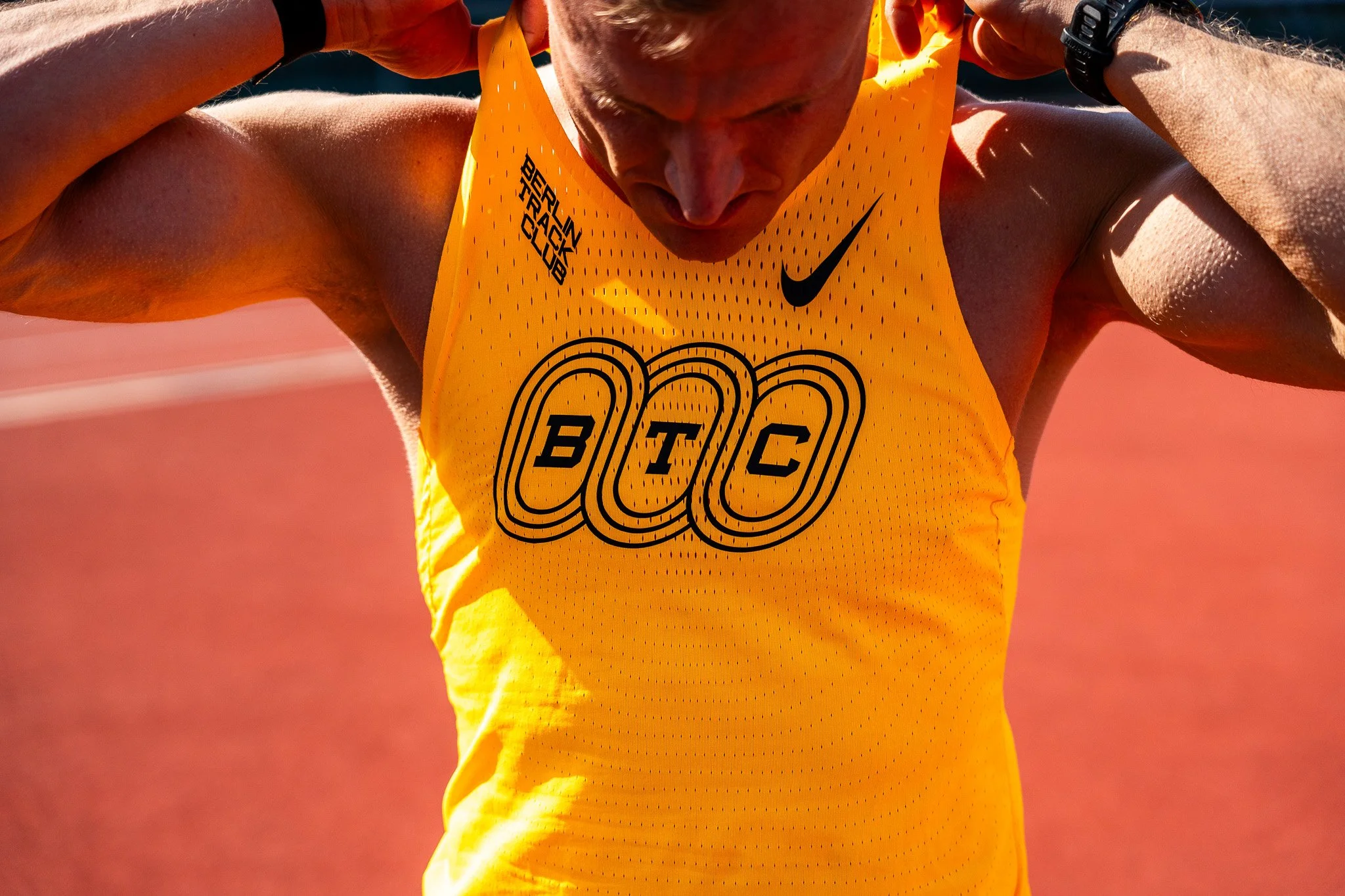 A7408267-2.jpg