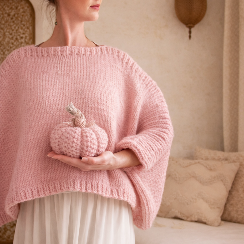 ChatGPT Image Mar 23, 2026, 01_44_34 PM.png